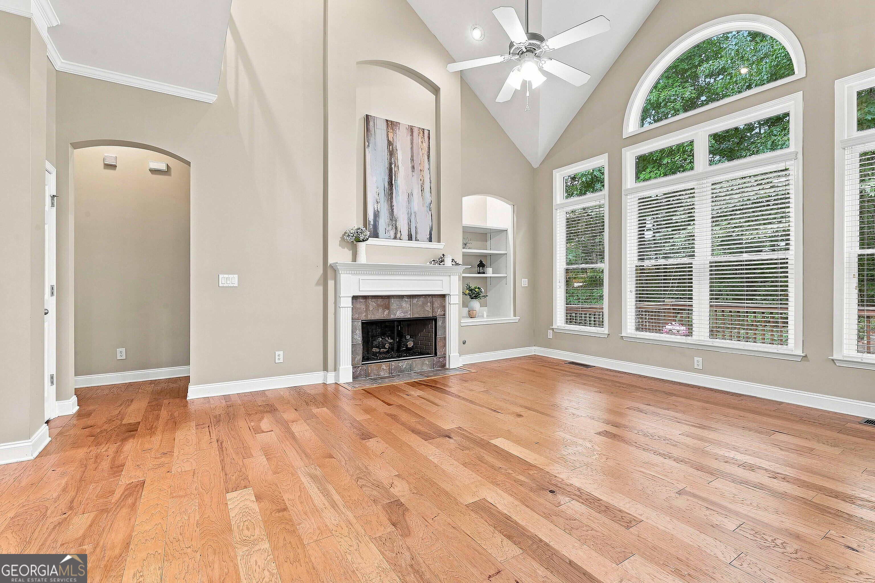 247 Highwoods Parkway Property Photo 18