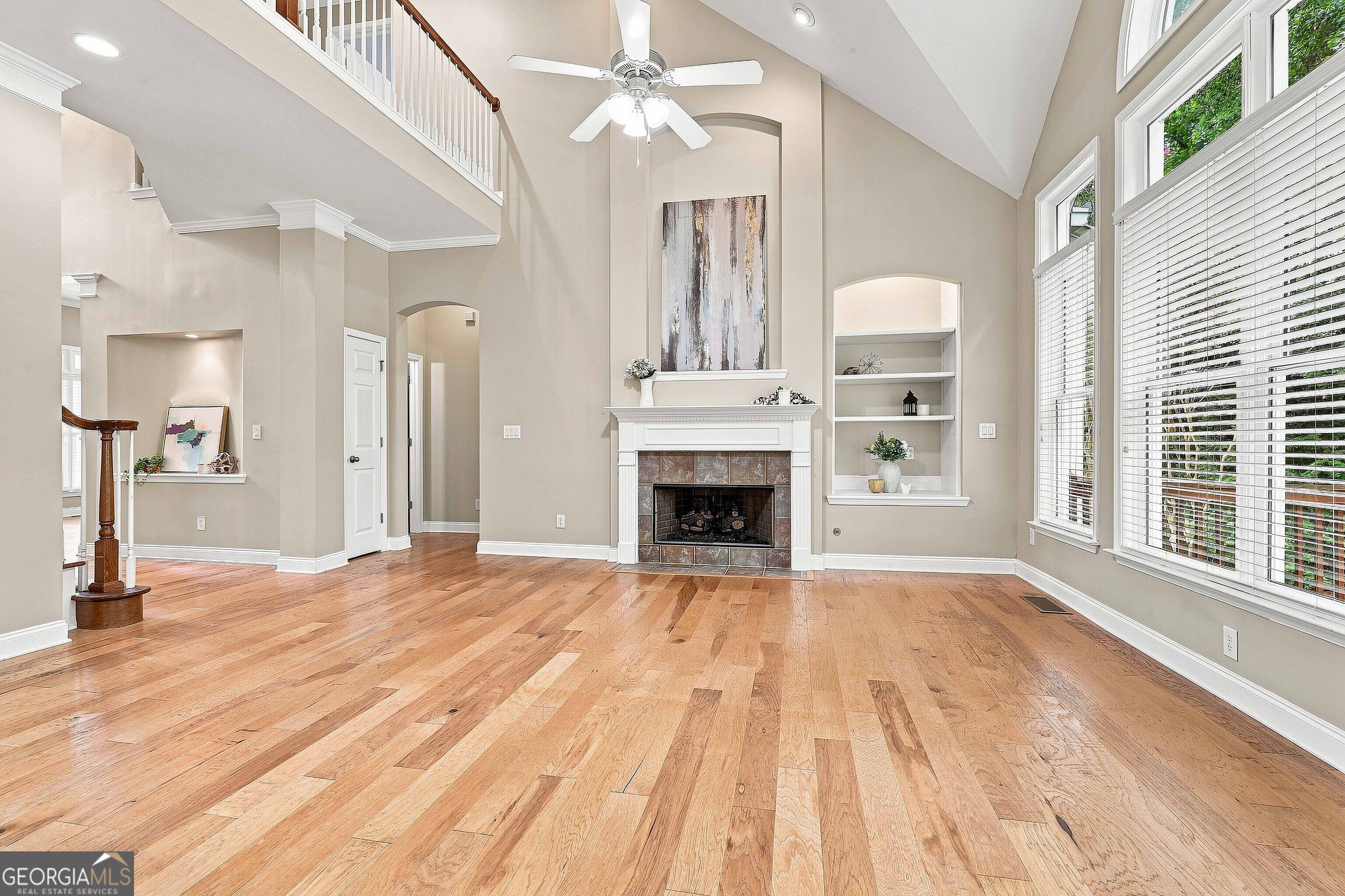 247 Highwoods Parkway Property Photo 19