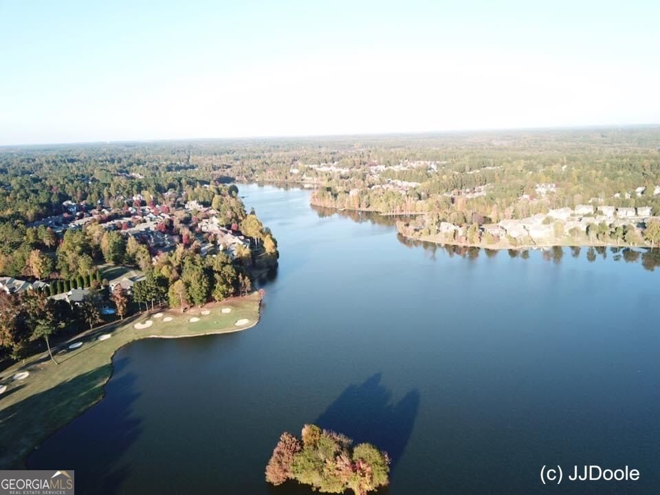 247 Highwoods Parkway Property Photo 20