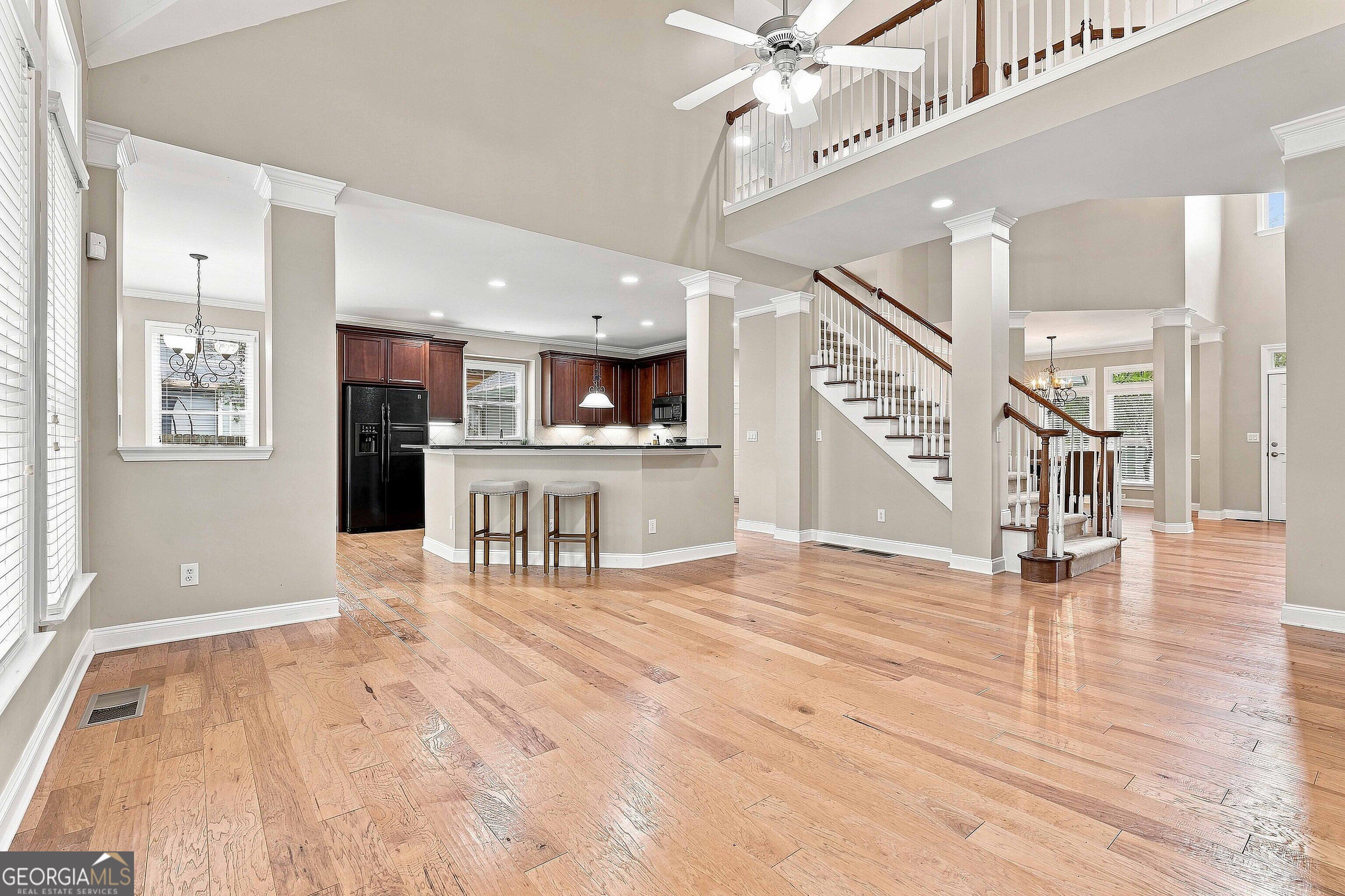 247 Highwoods Parkway Property Photo 20