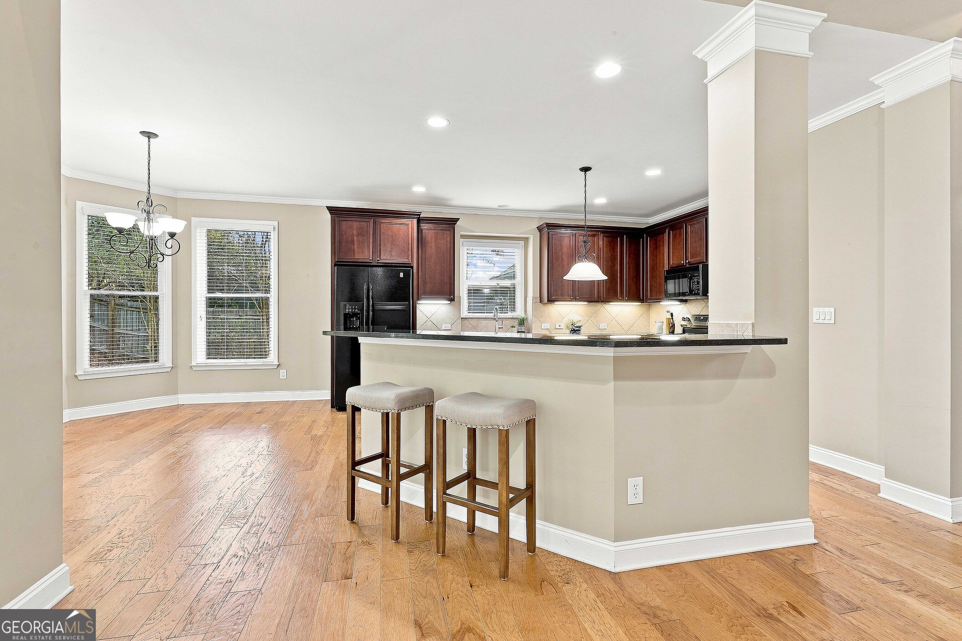247 Highwoods Parkway Property Photo 21