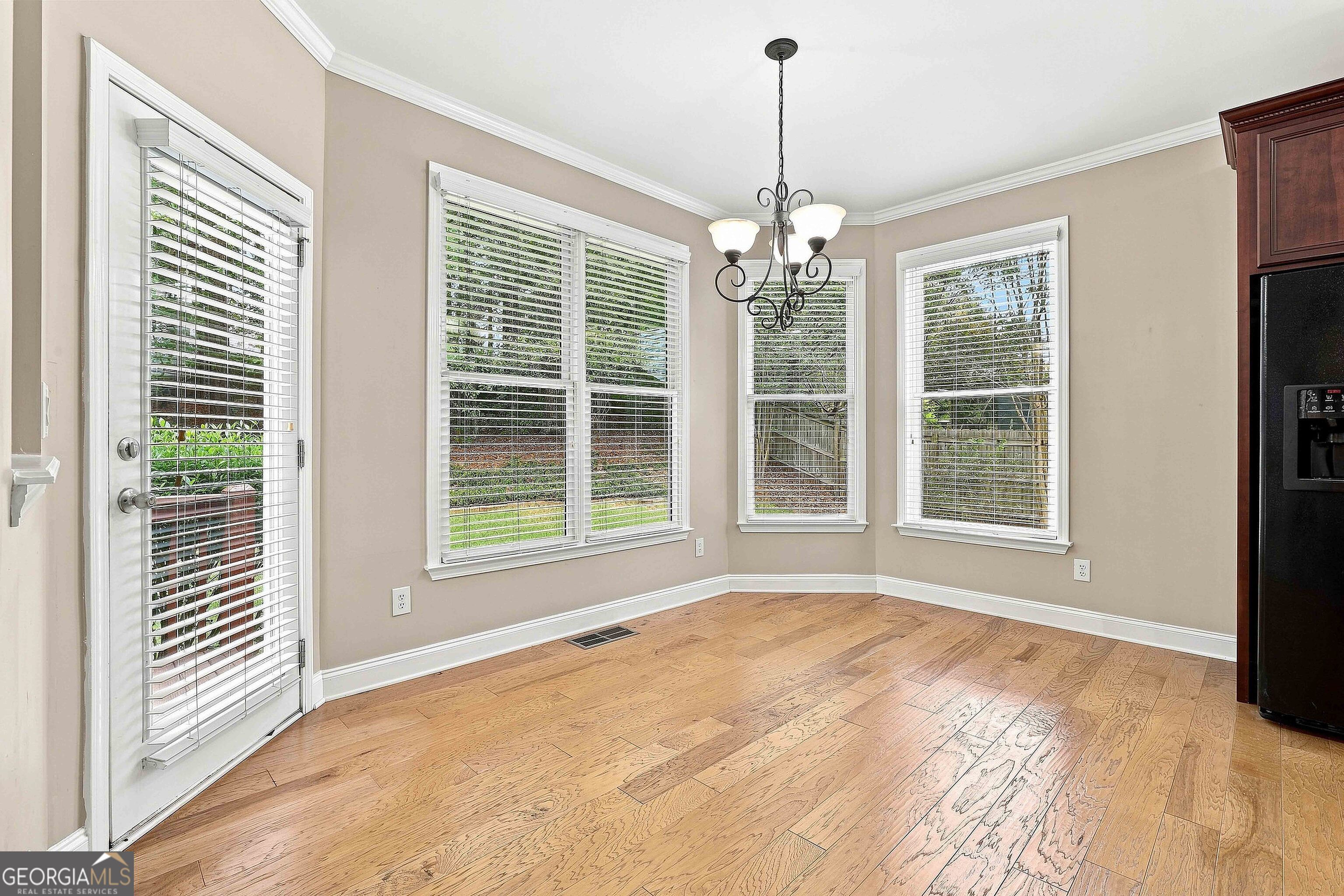 247 Highwoods Parkway Property Photo 22