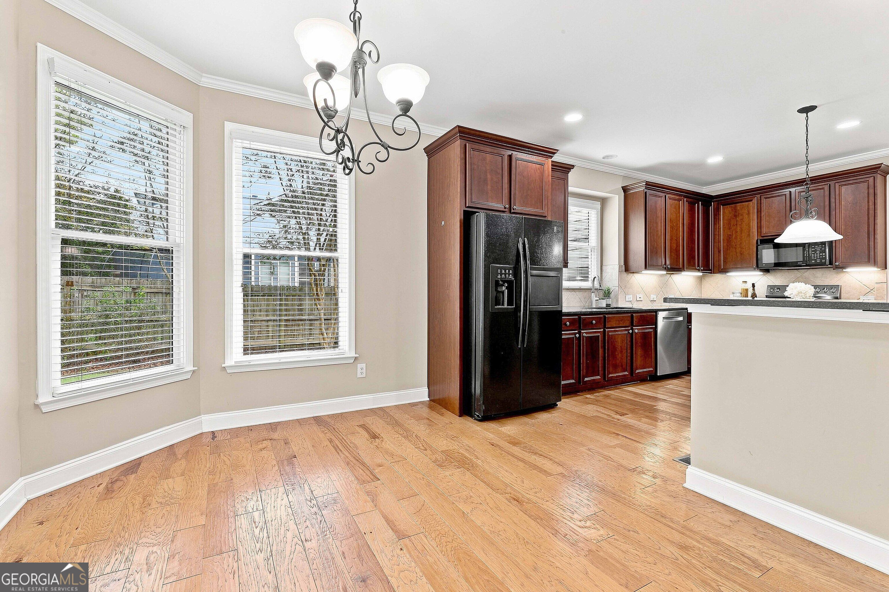 247 Highwoods Parkway Property Photo 23