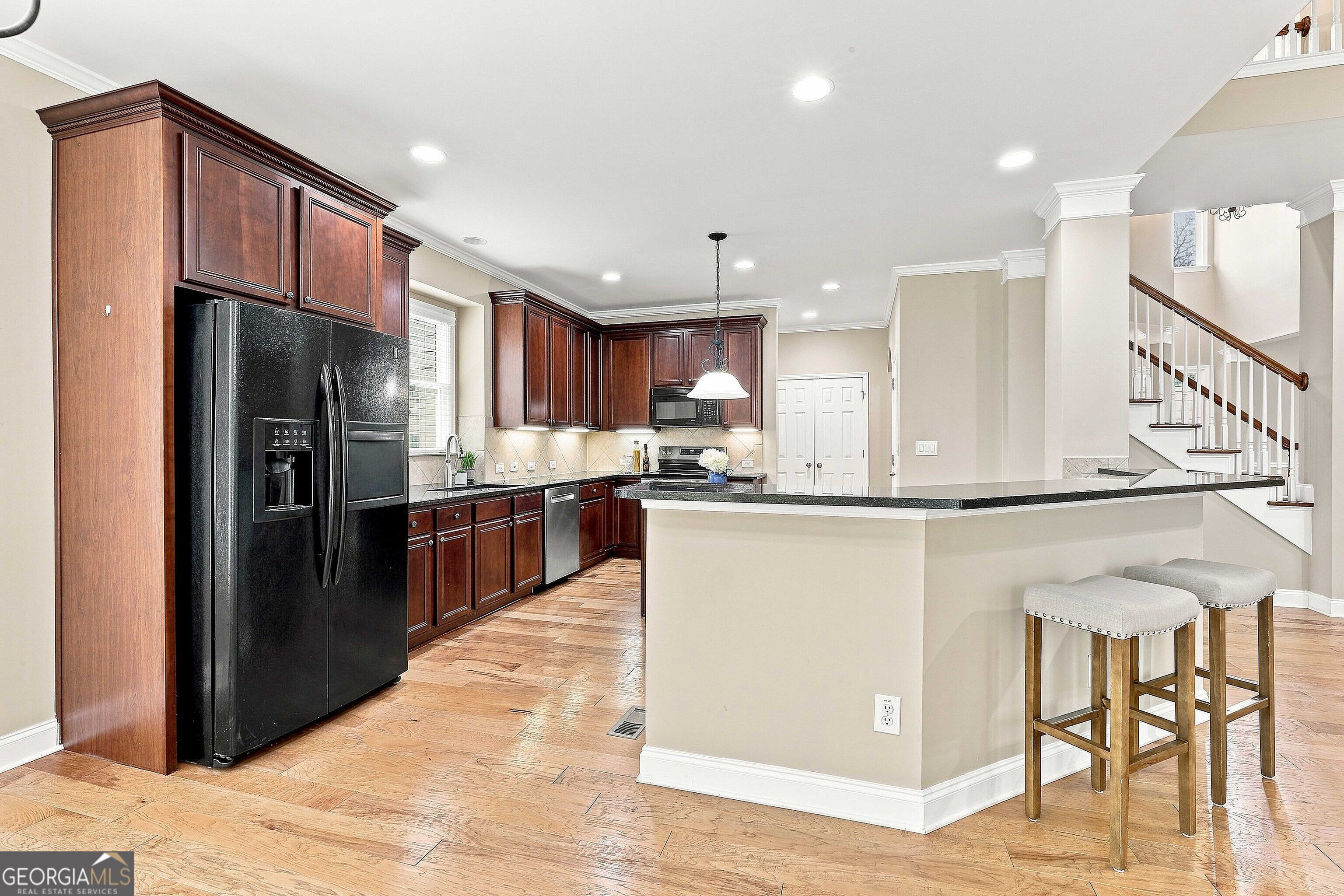 247 Highwoods Parkway Property Photo 25