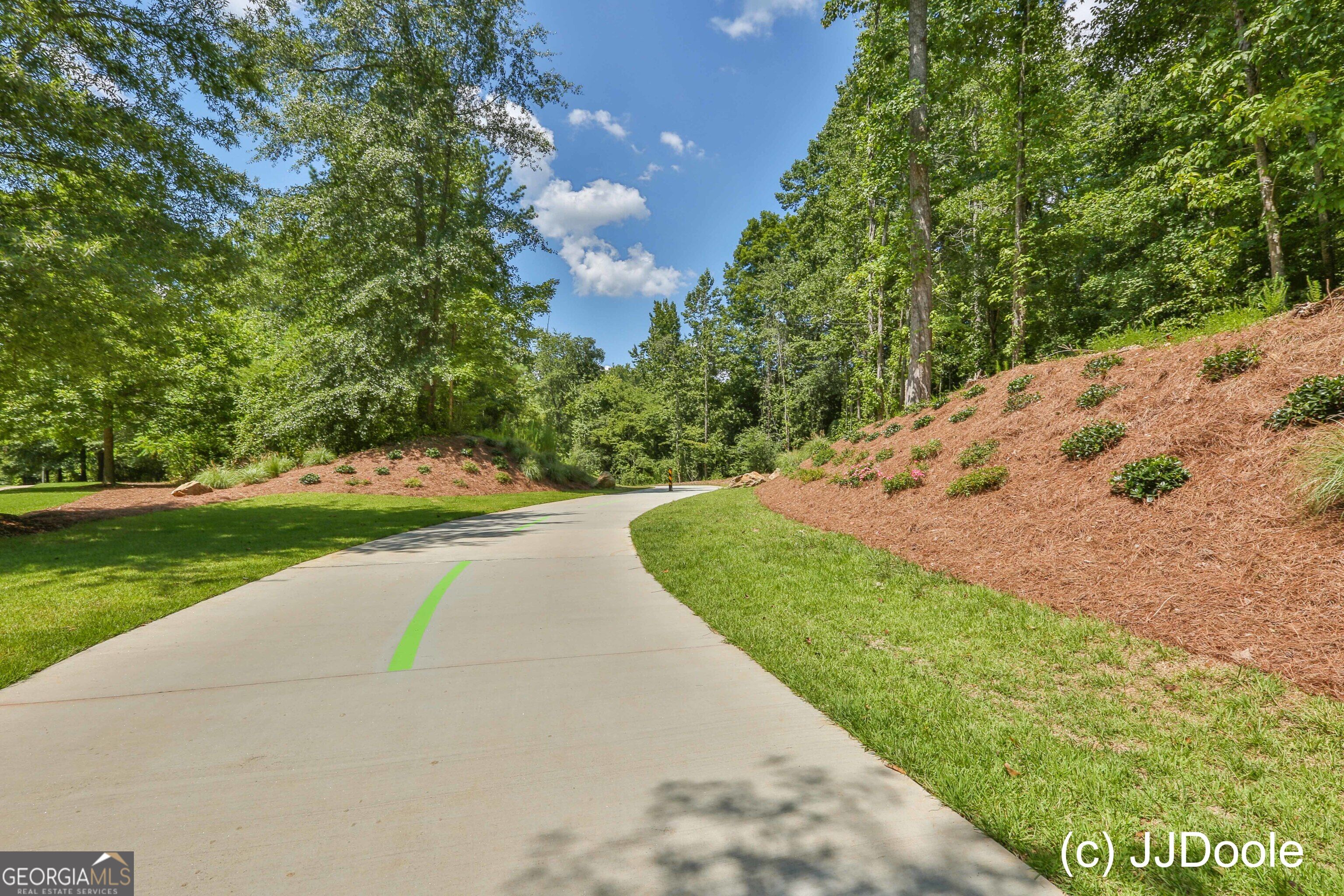 247 Highwoods Parkway Property Photo 28