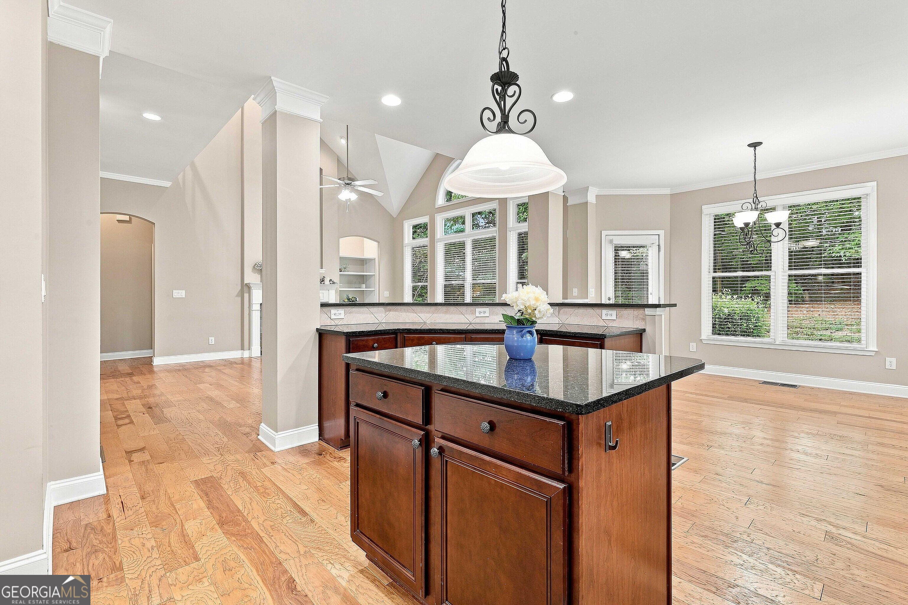 247 Highwoods Parkway Property Photo 29