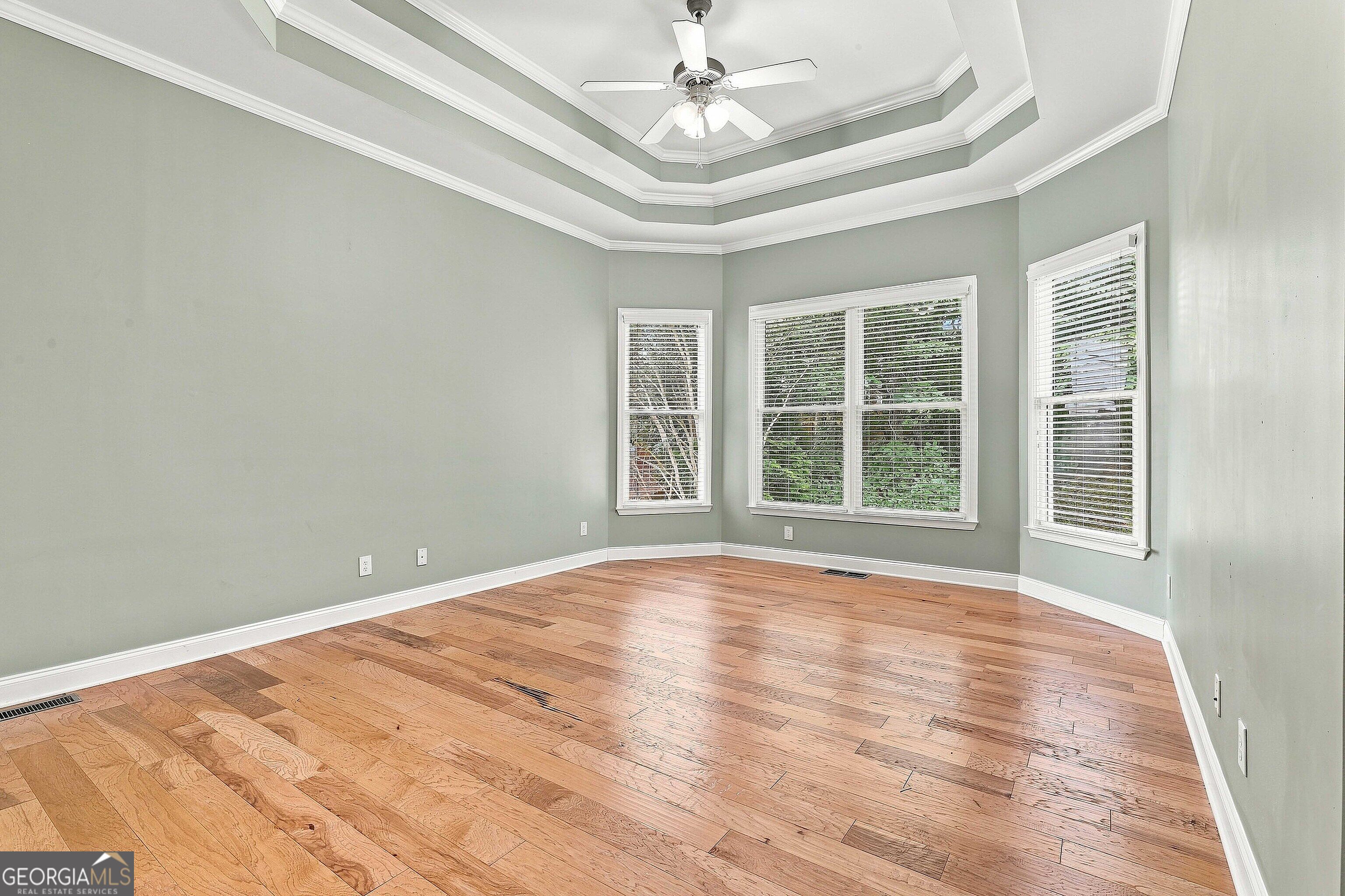 247 Highwoods Parkway Property Photo 32