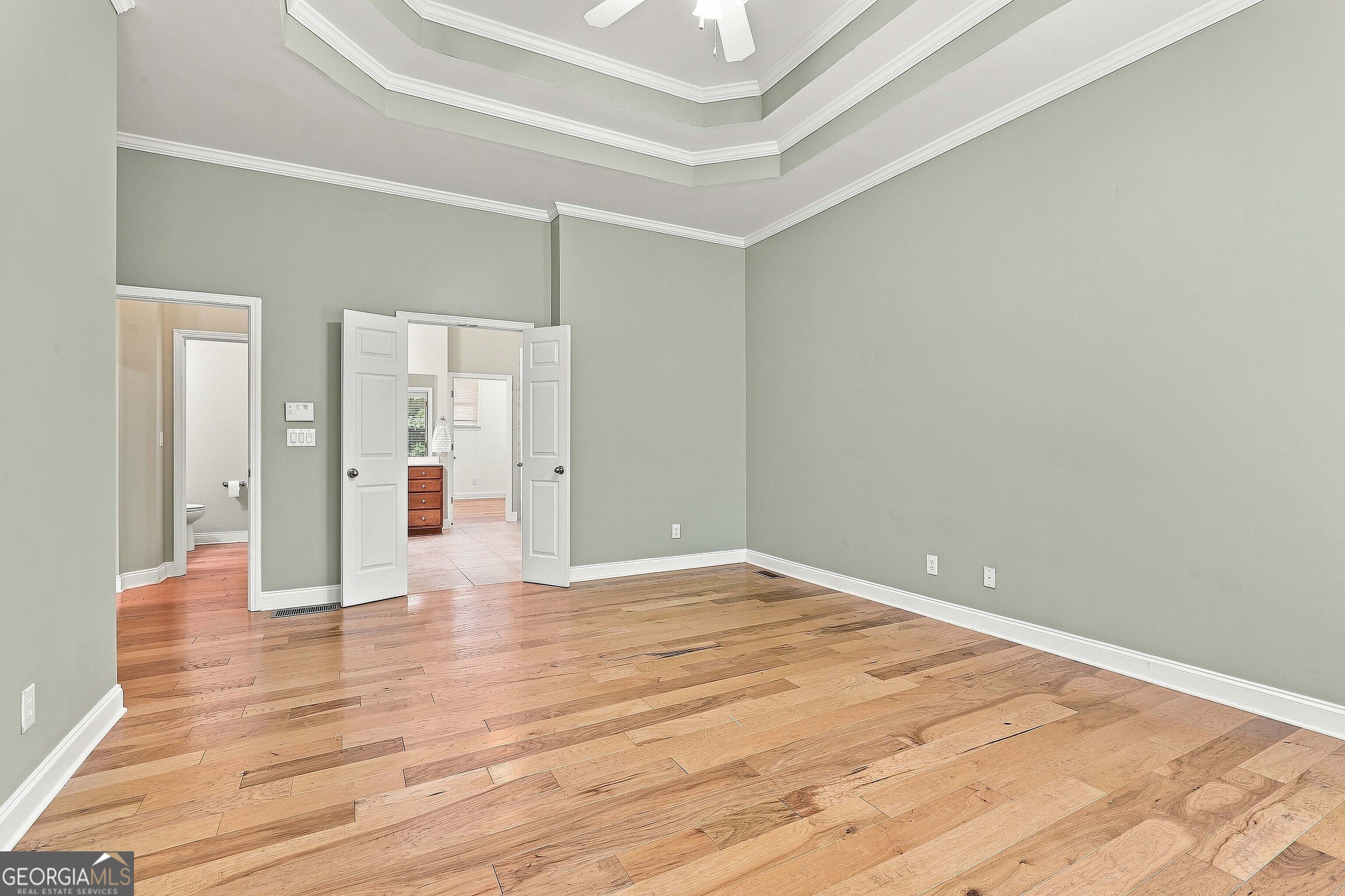 247 Highwoods Parkway Property Photo 33