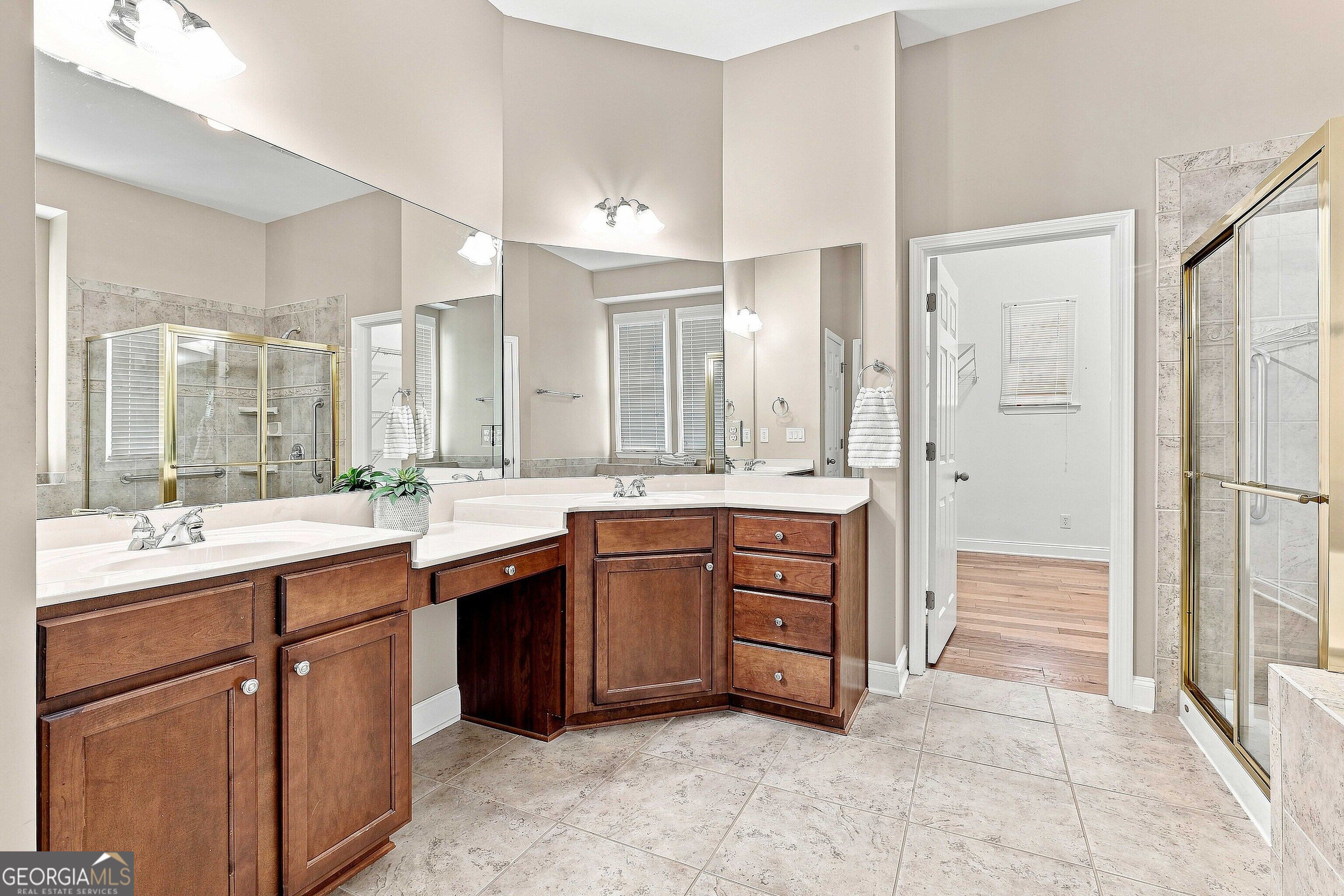 247 Highwoods Parkway Property Photo 35