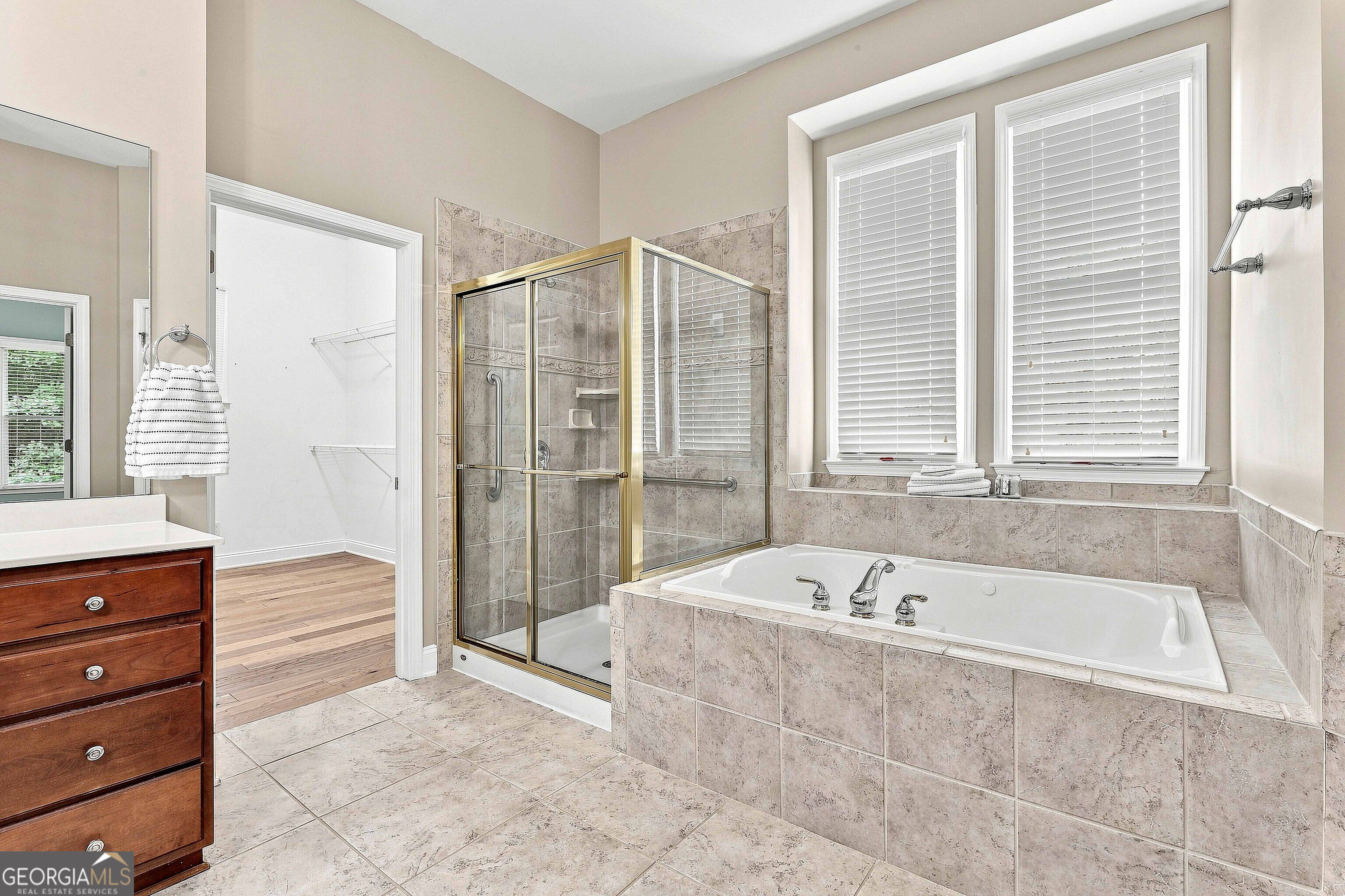 247 Highwoods Parkway Property Photo 36