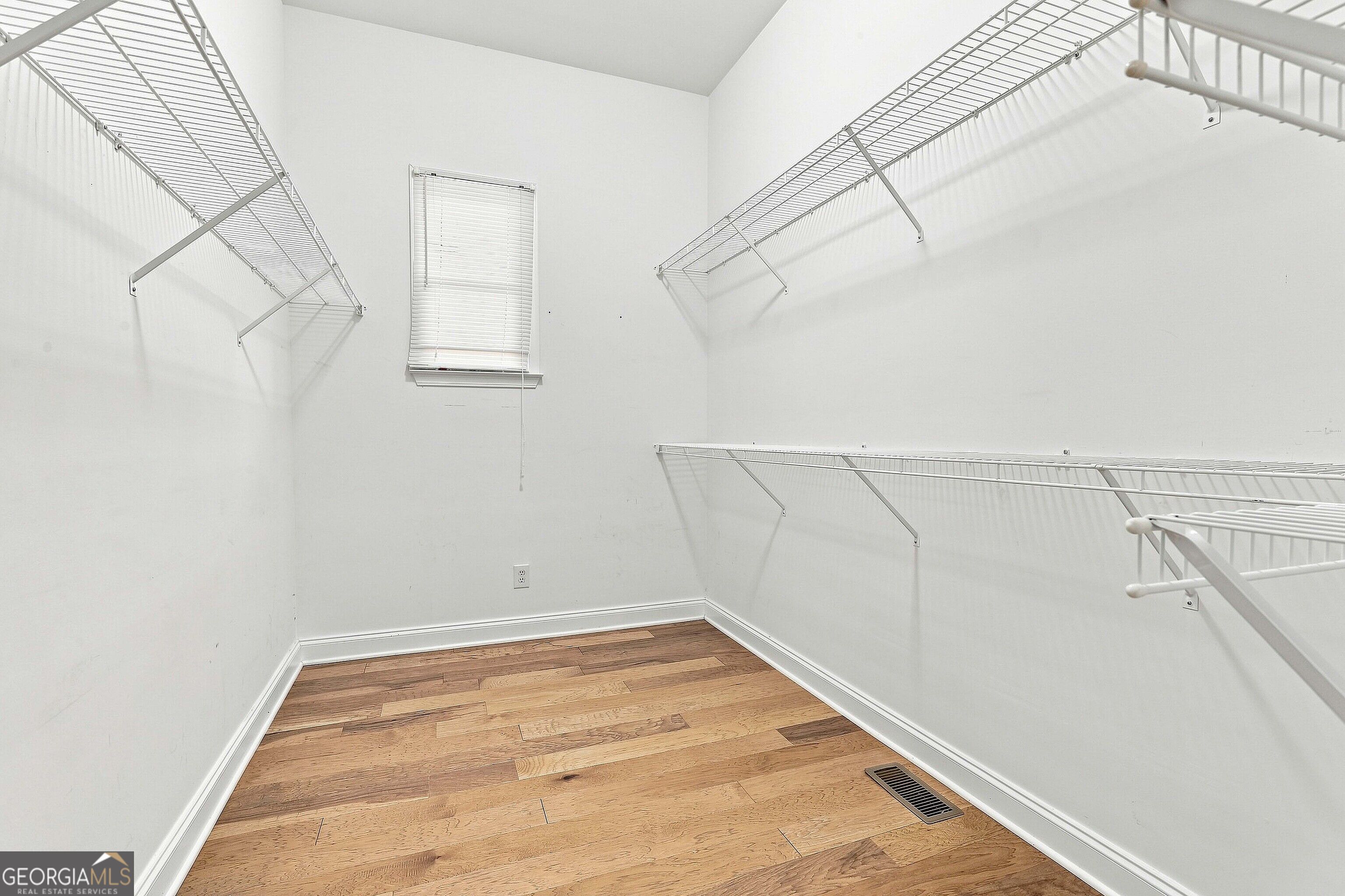 247 Highwoods Parkway Property Photo 37