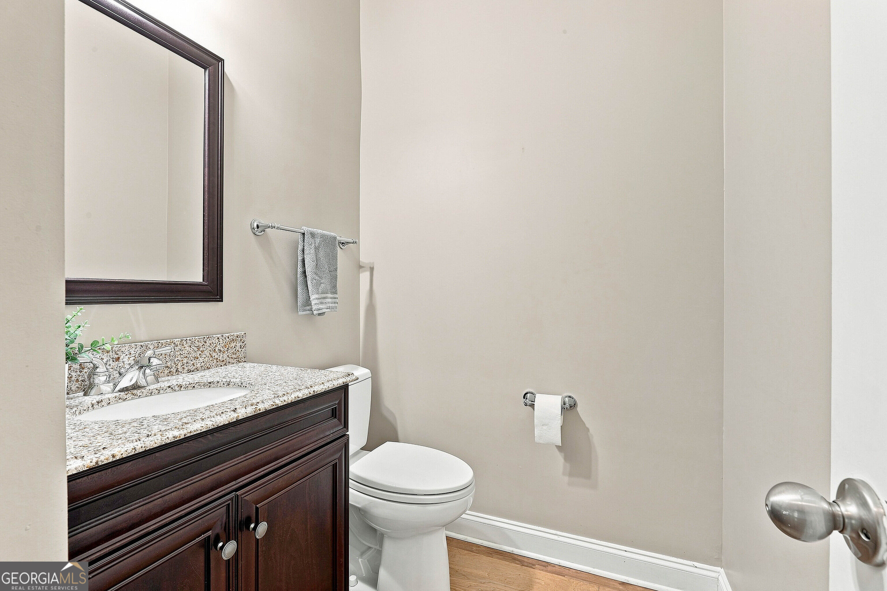 247 Highwoods Parkway Property Photo 38