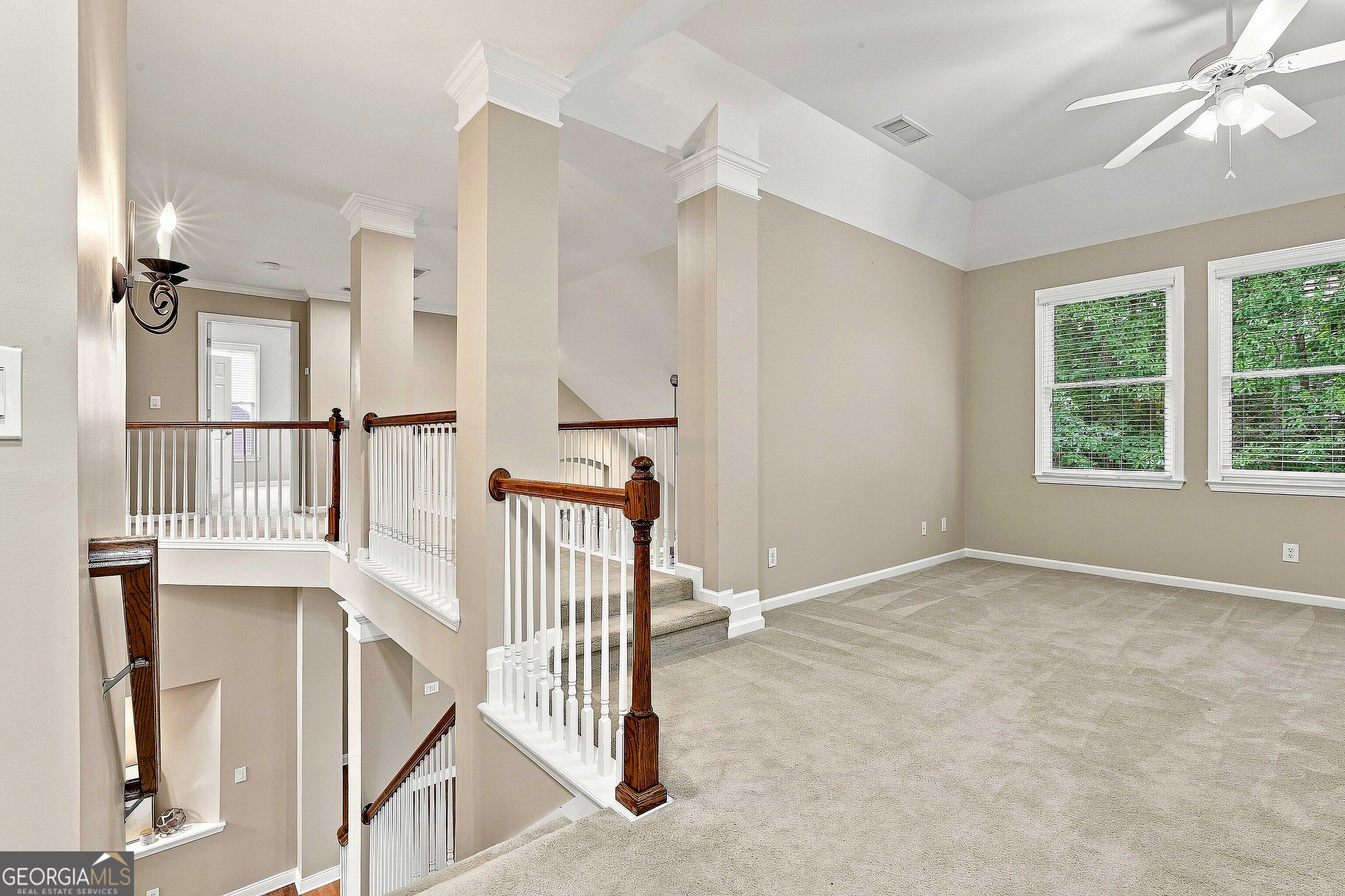 247 Highwoods Parkway Property Photo 39
