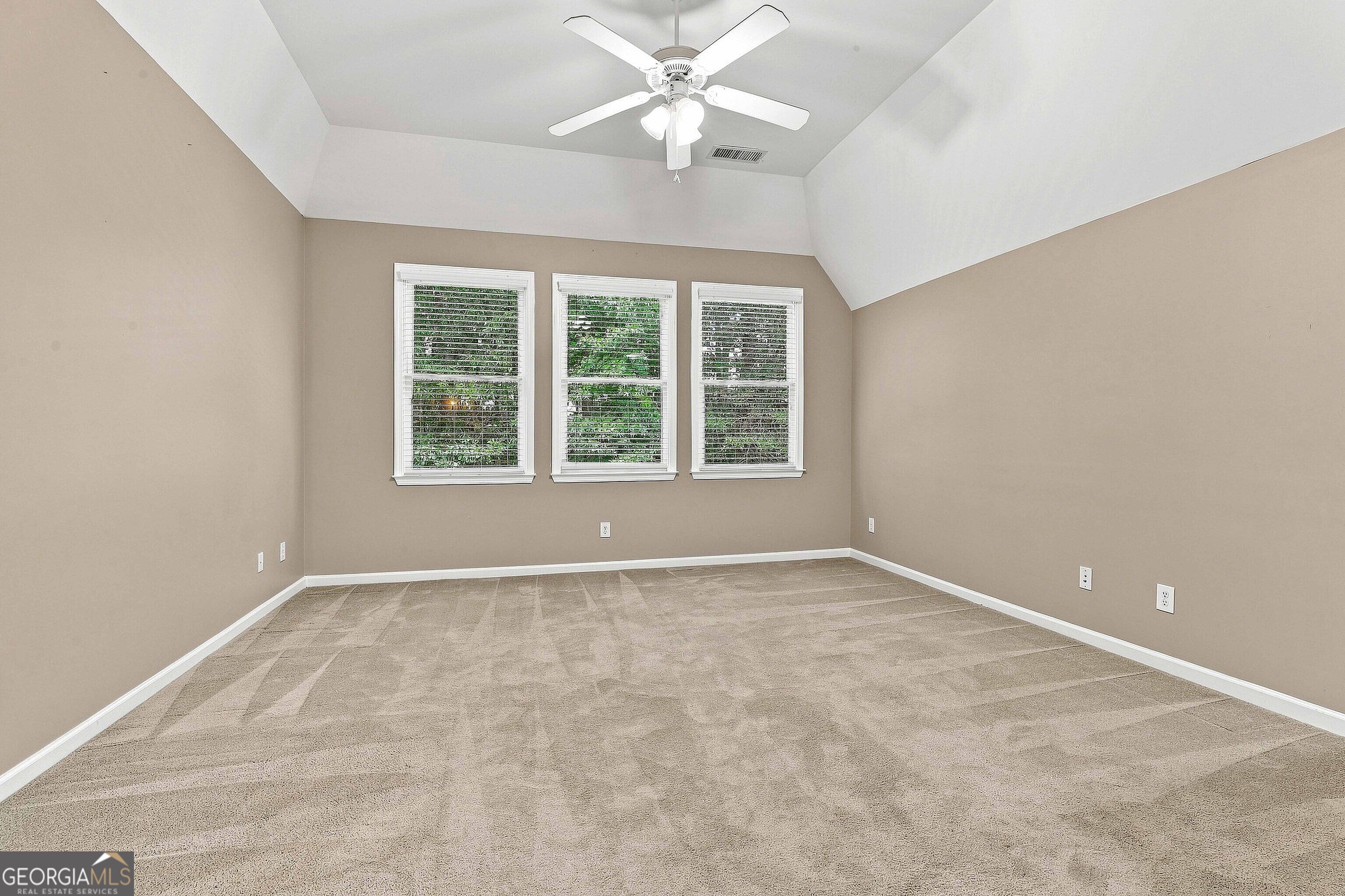 247 Highwoods Parkway Property Photo 40