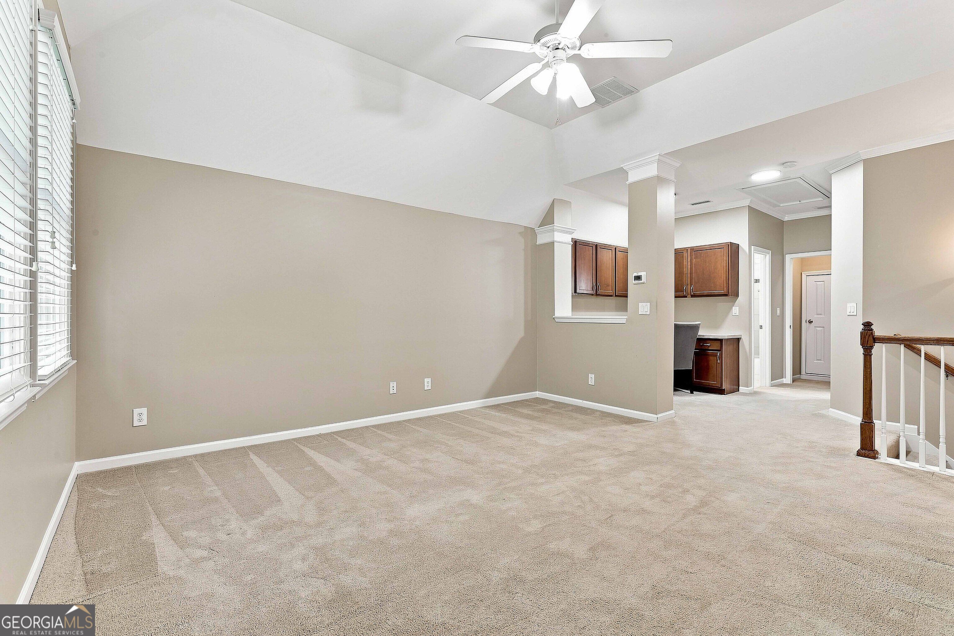 247 Highwoods Parkway Property Photo 41