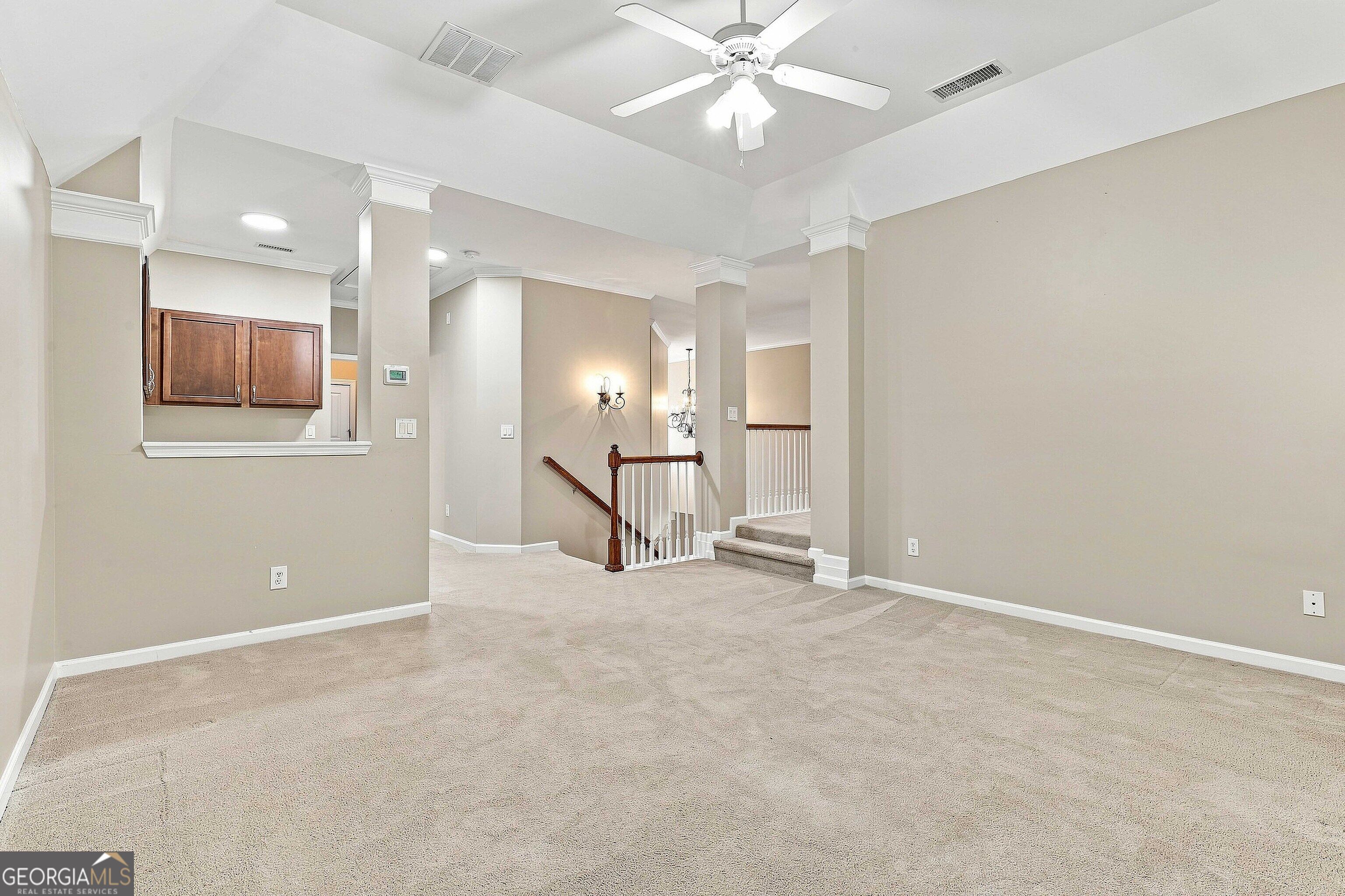 247 Highwoods Parkway Property Photo 42