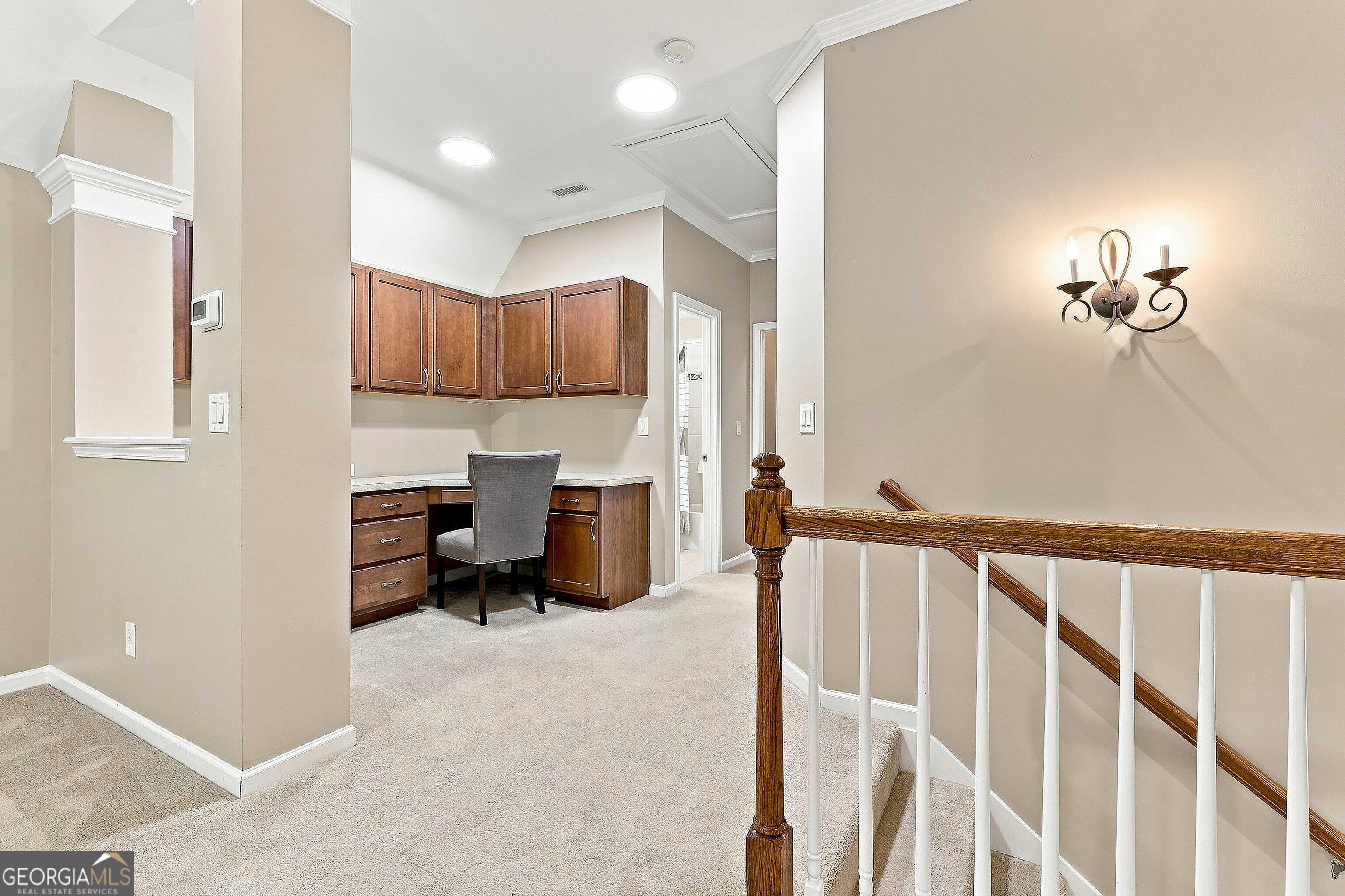 247 Highwoods Parkway Property Photo 43