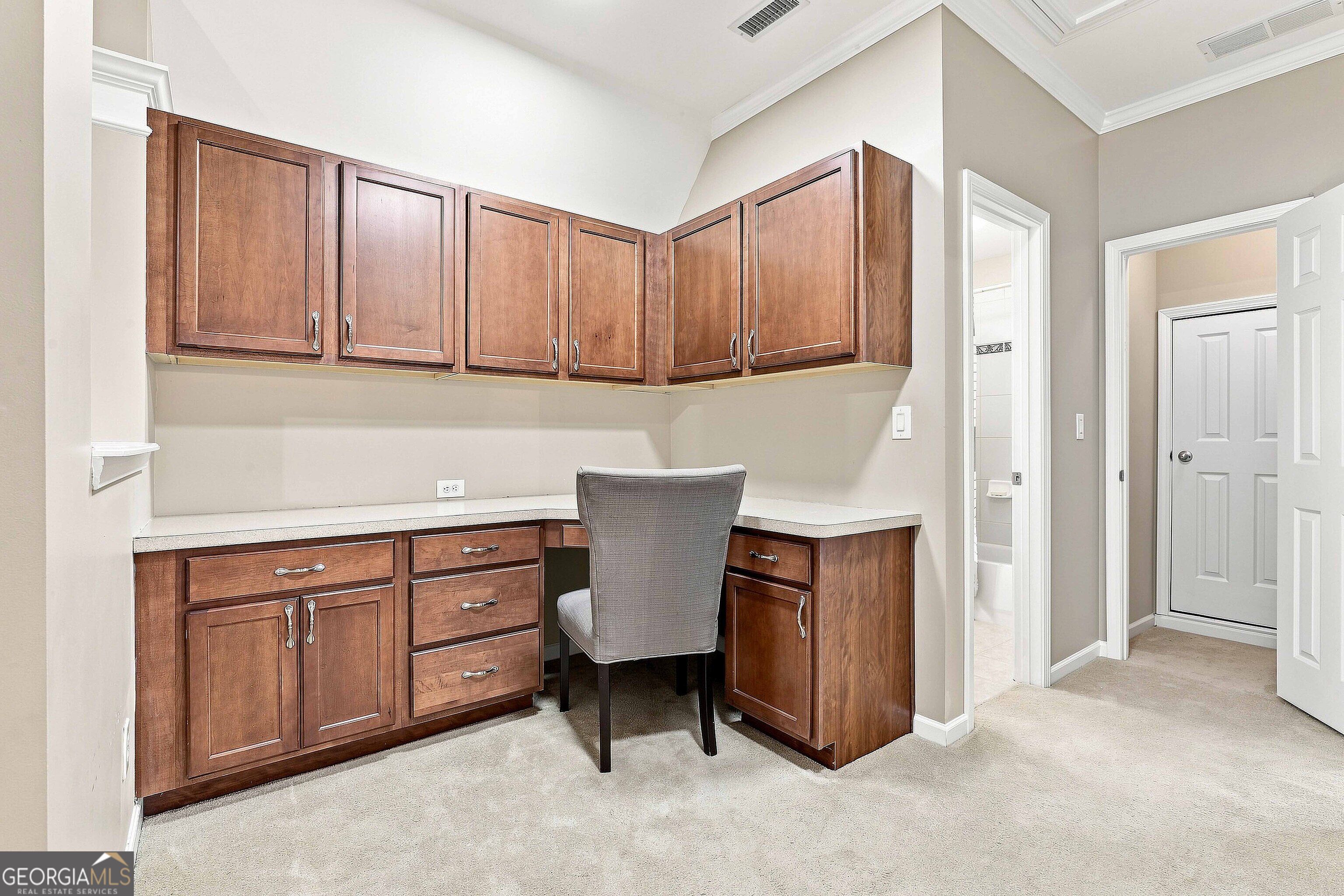 247 Highwoods Parkway Property Photo 44