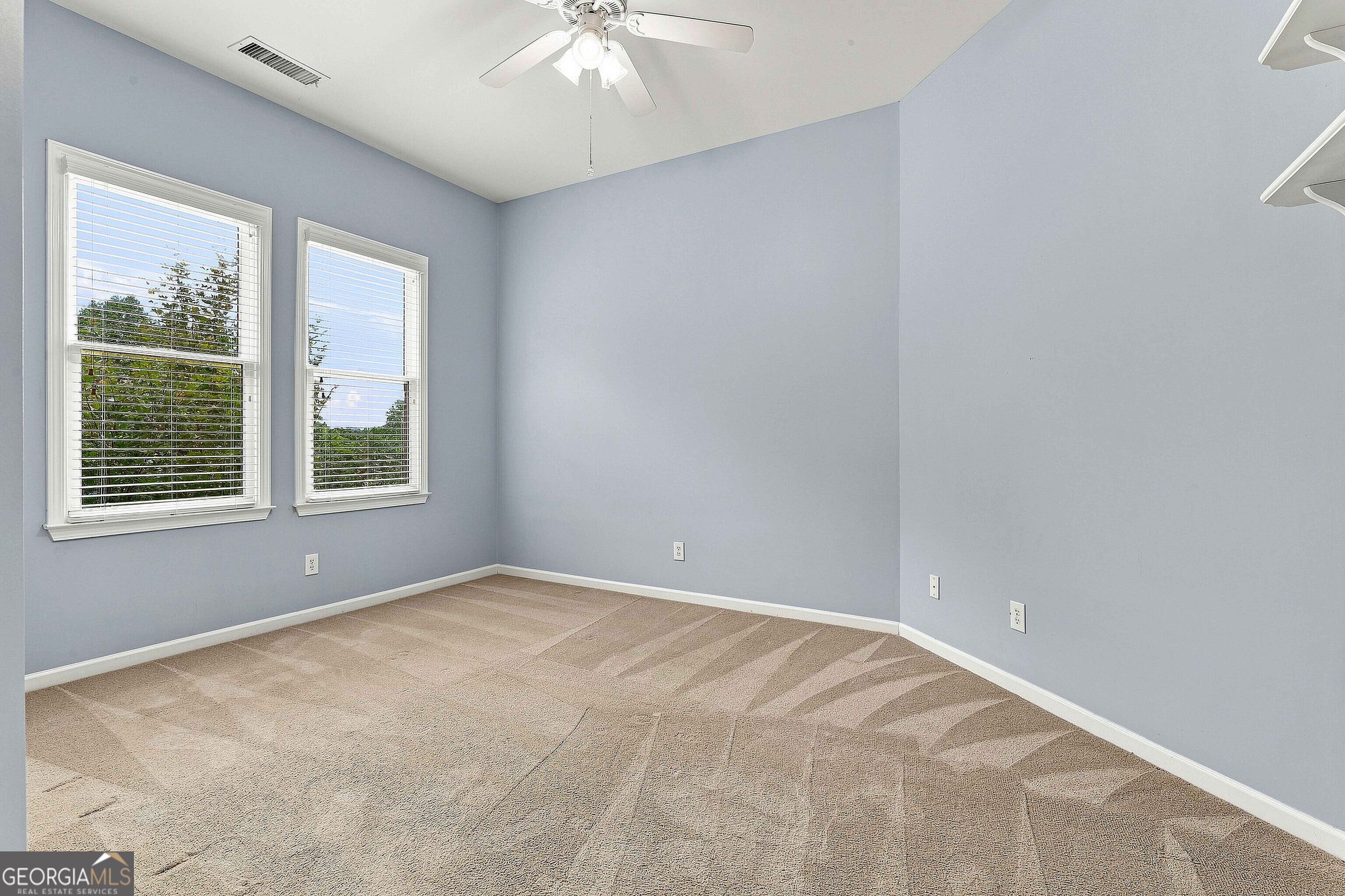 247 Highwoods Parkway Property Photo 45