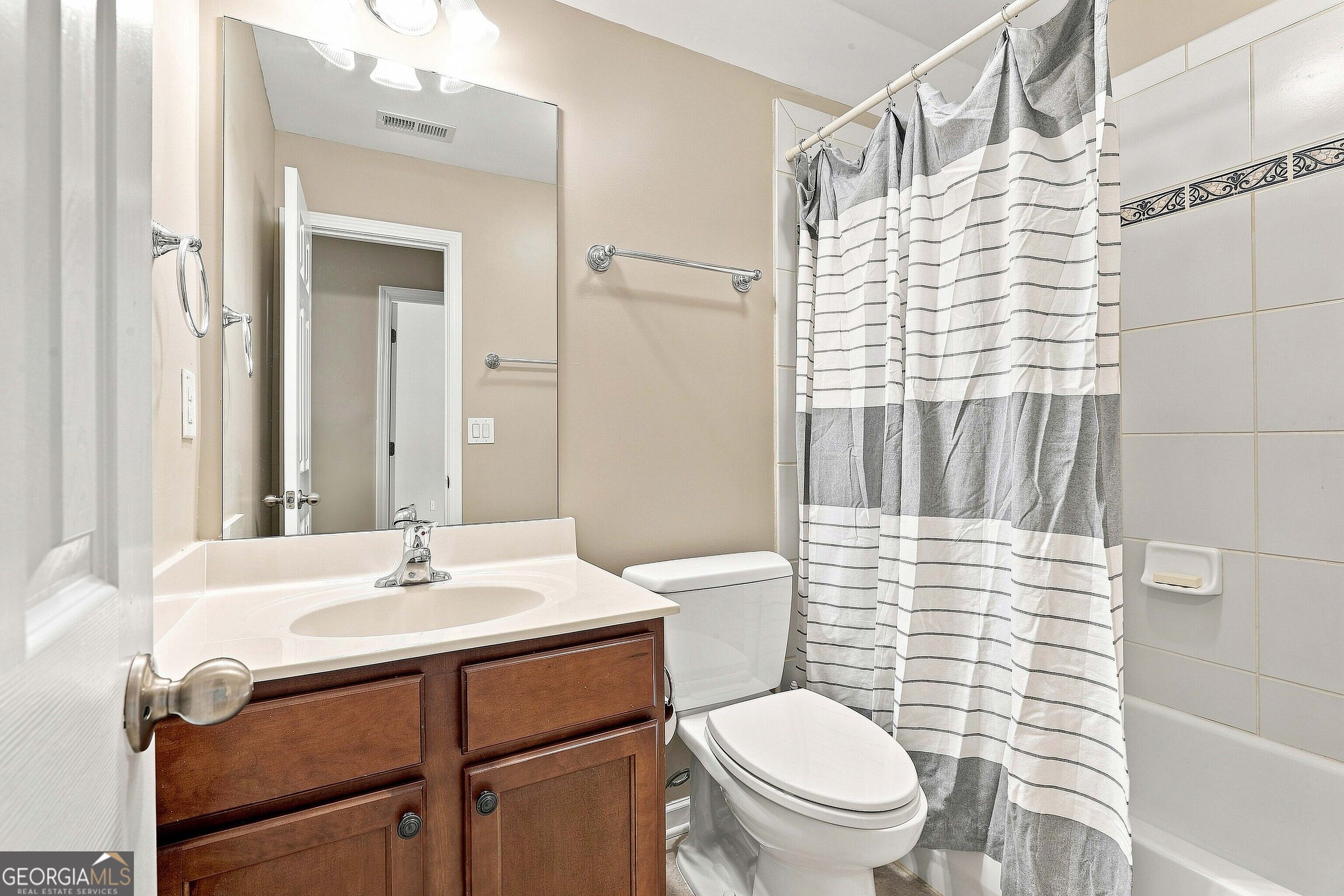 247 Highwoods Parkway Property Photo 46