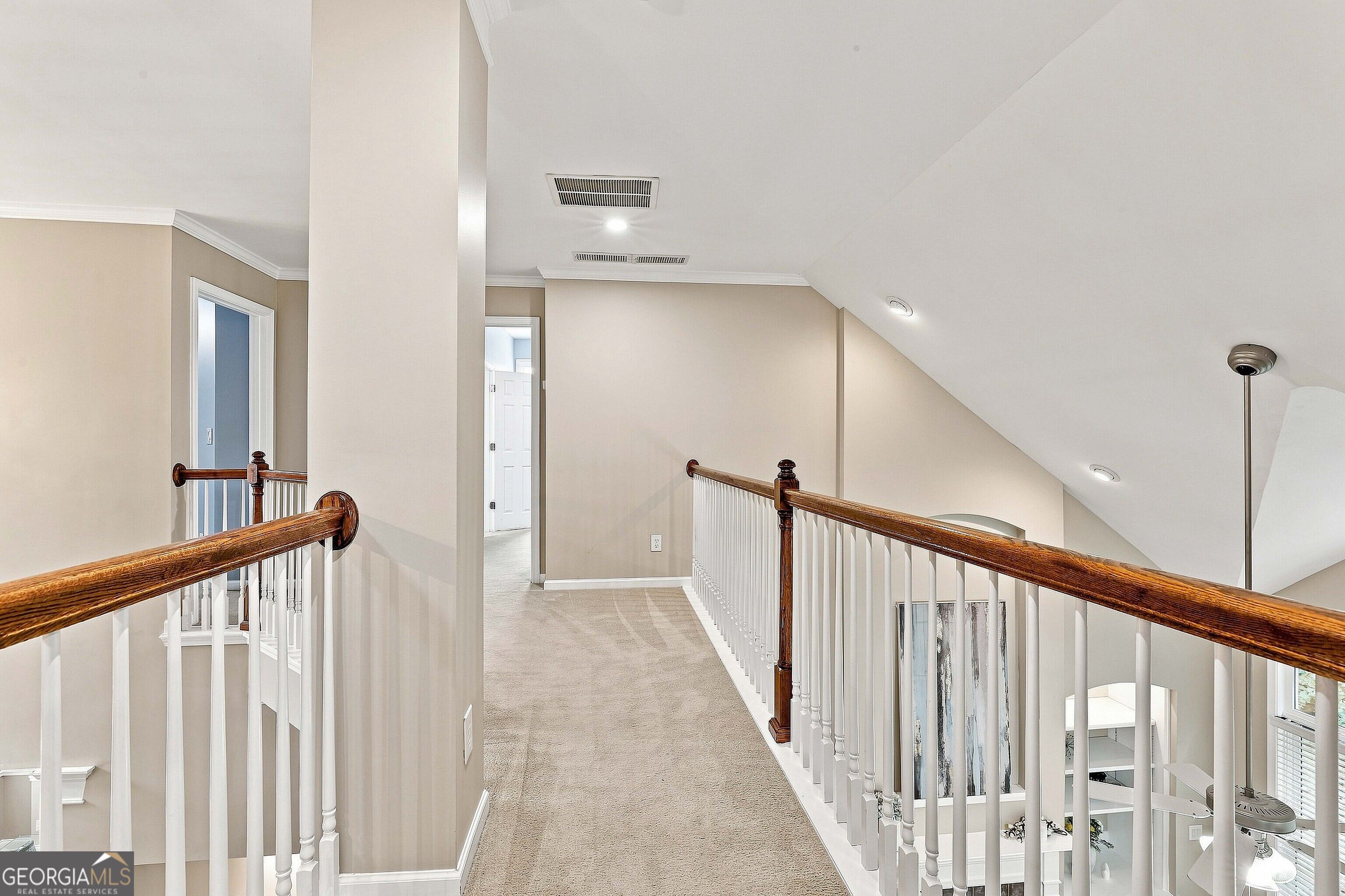 247 Highwoods Parkway Property Photo 49