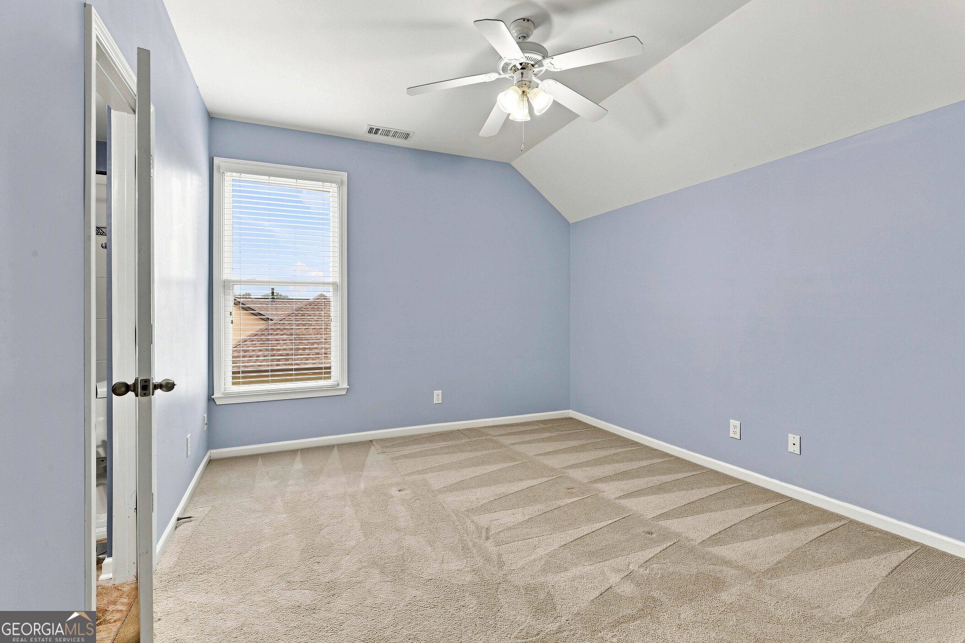 247 Highwoods Parkway Property Photo 51