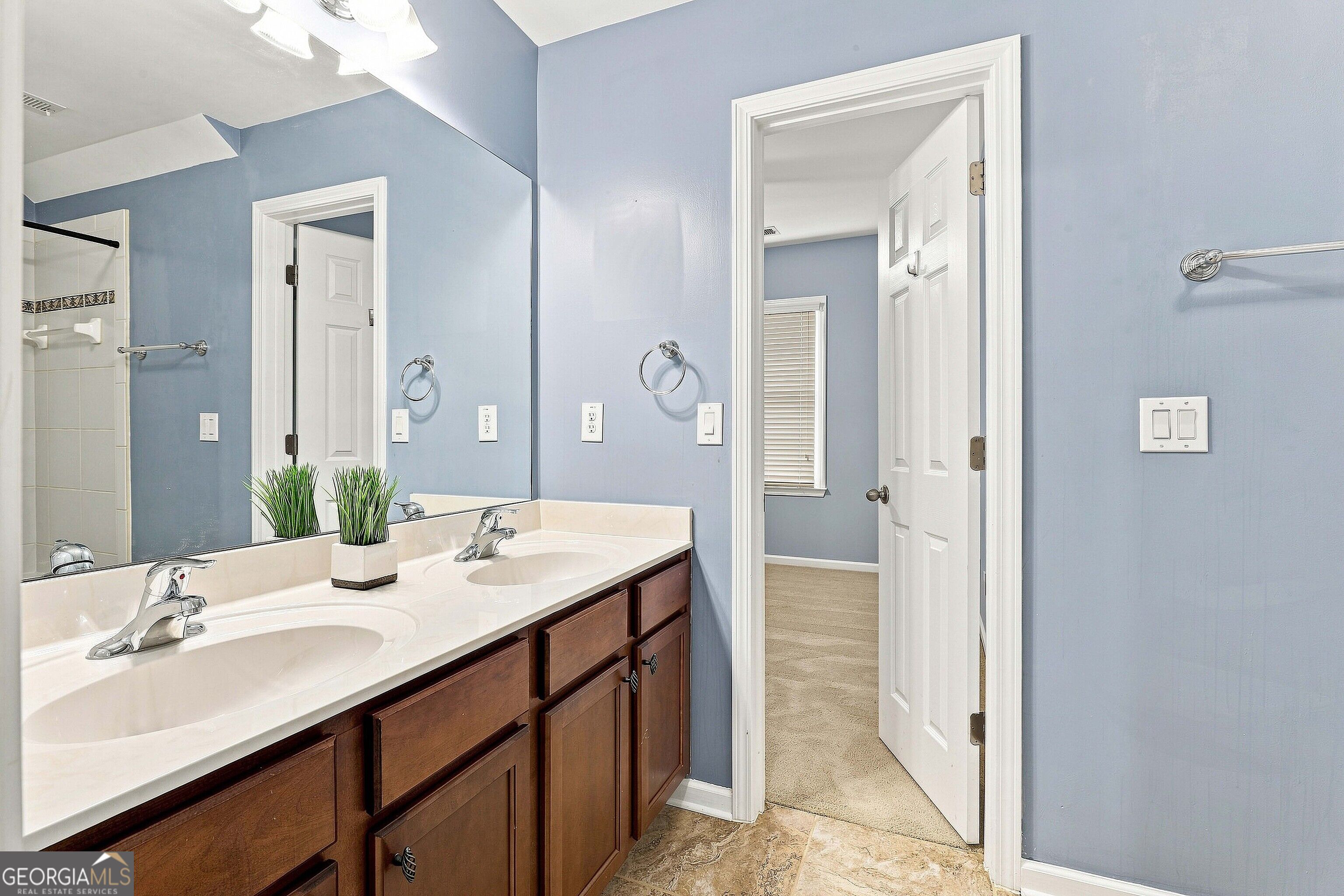 247 Highwoods Parkway Property Photo 52