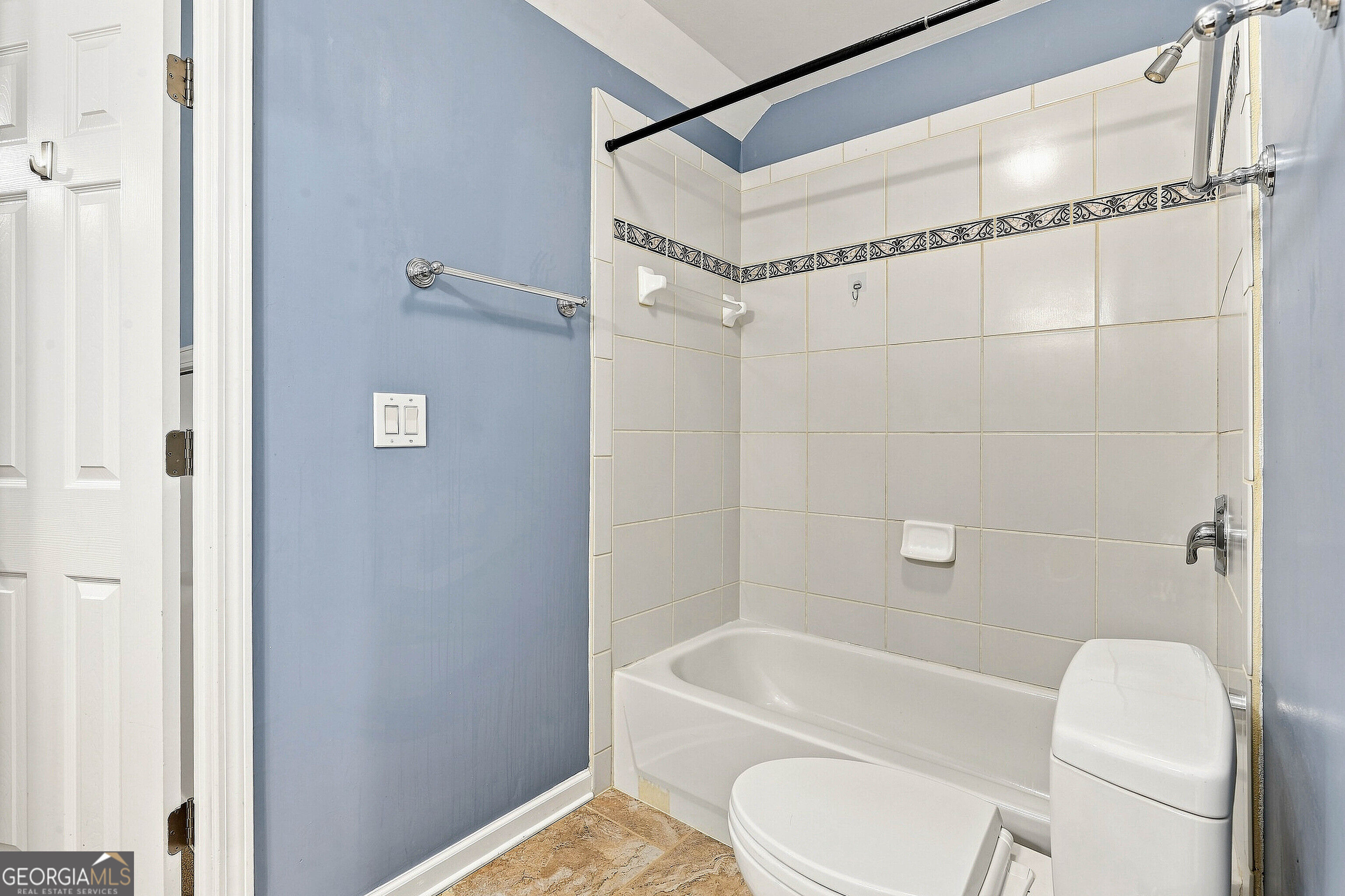 247 Highwoods Parkway Property Photo 53