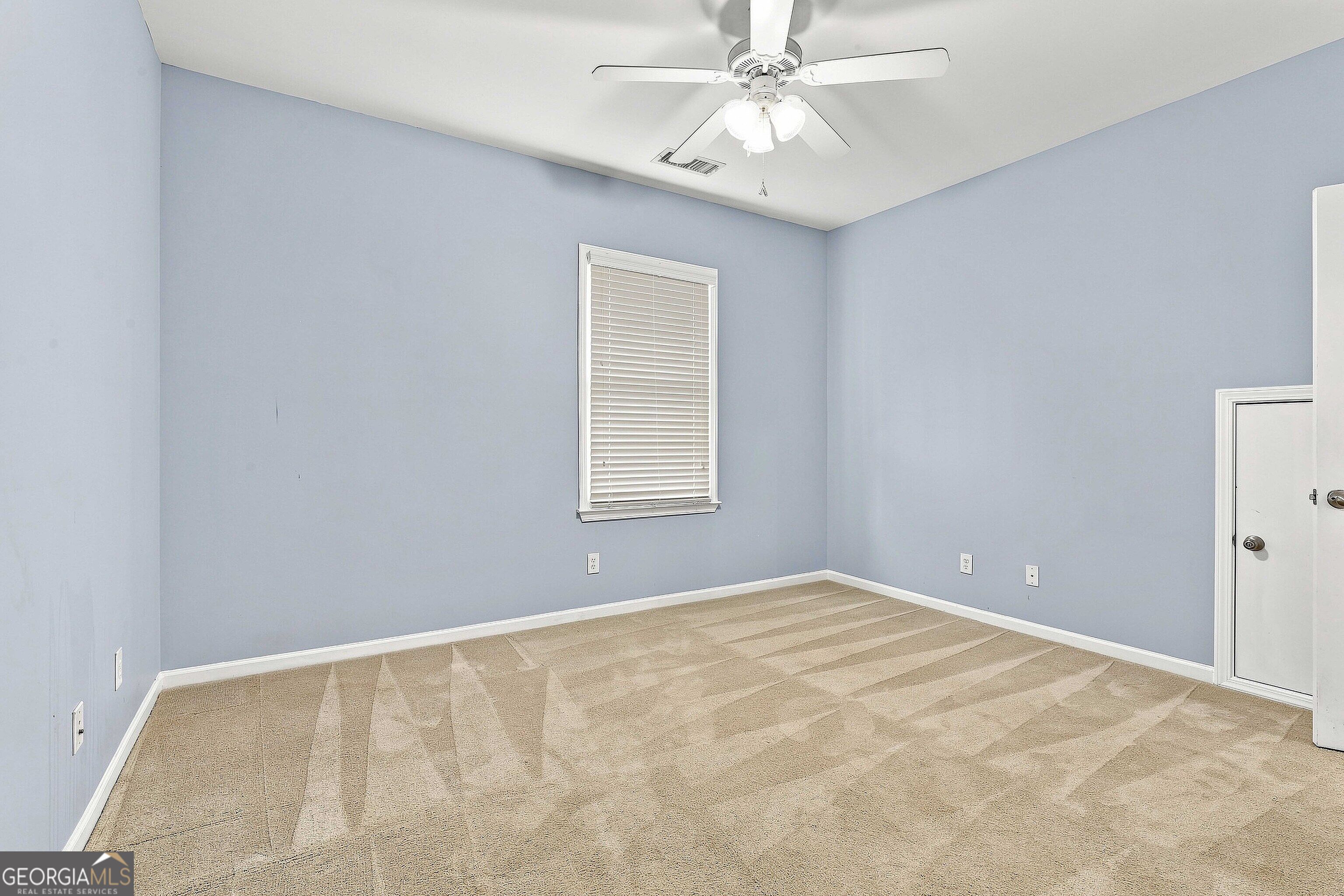 247 Highwoods Parkway Property Photo 54