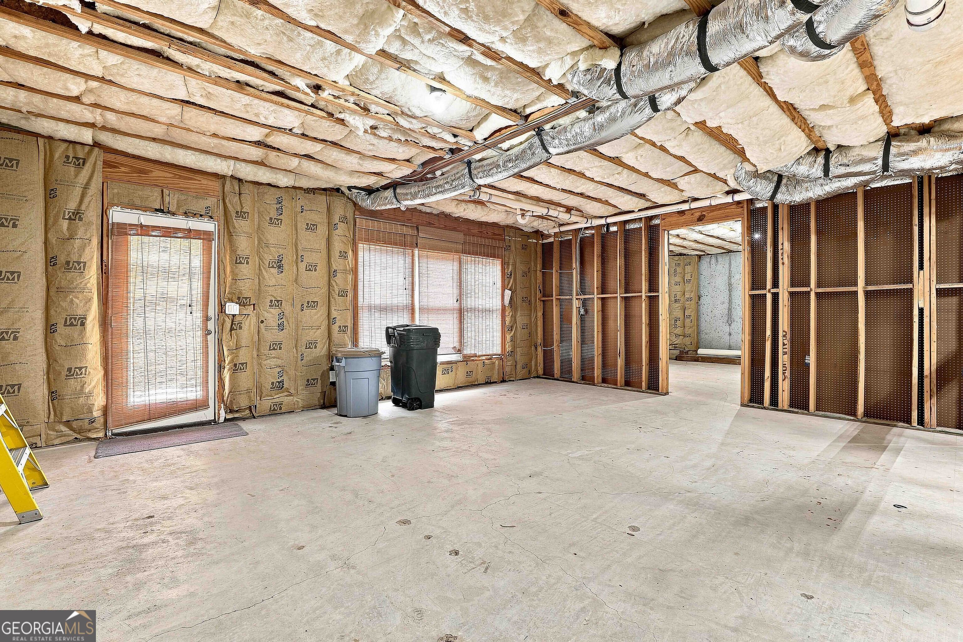 247 Highwoods Parkway Property Photo 56
