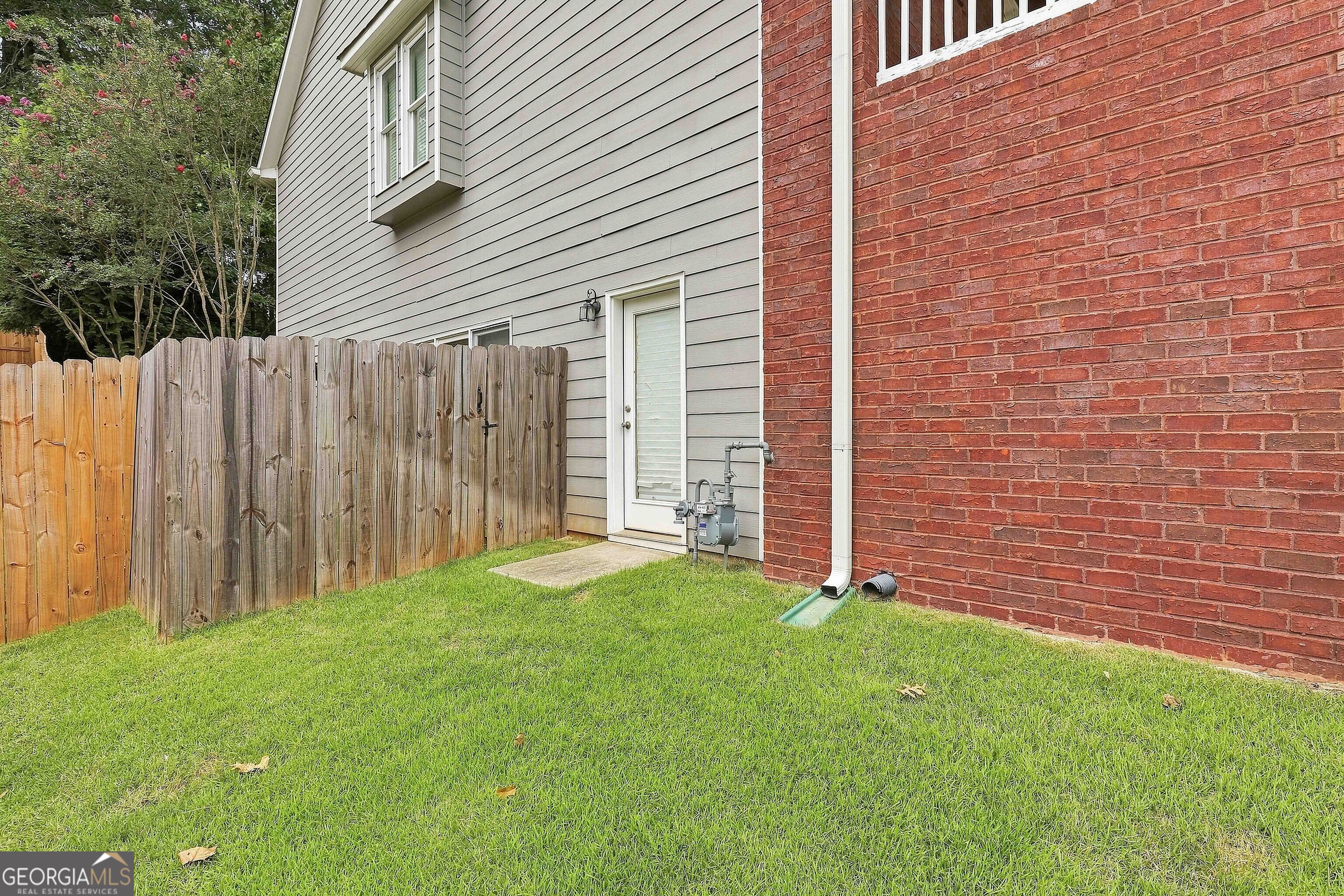 247 Highwoods Parkway Property Photo 57