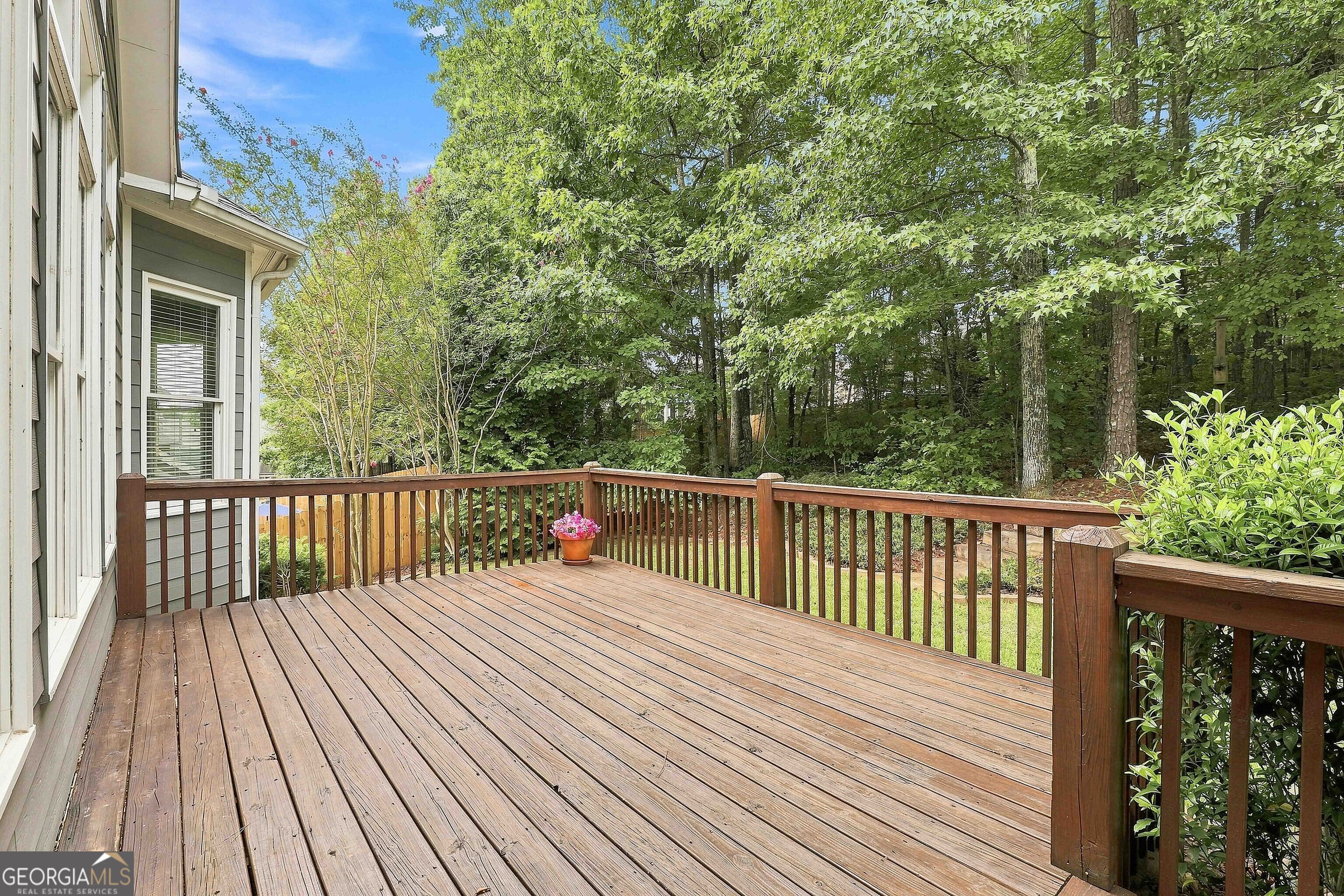 247 Highwoods Parkway Property Photo 58