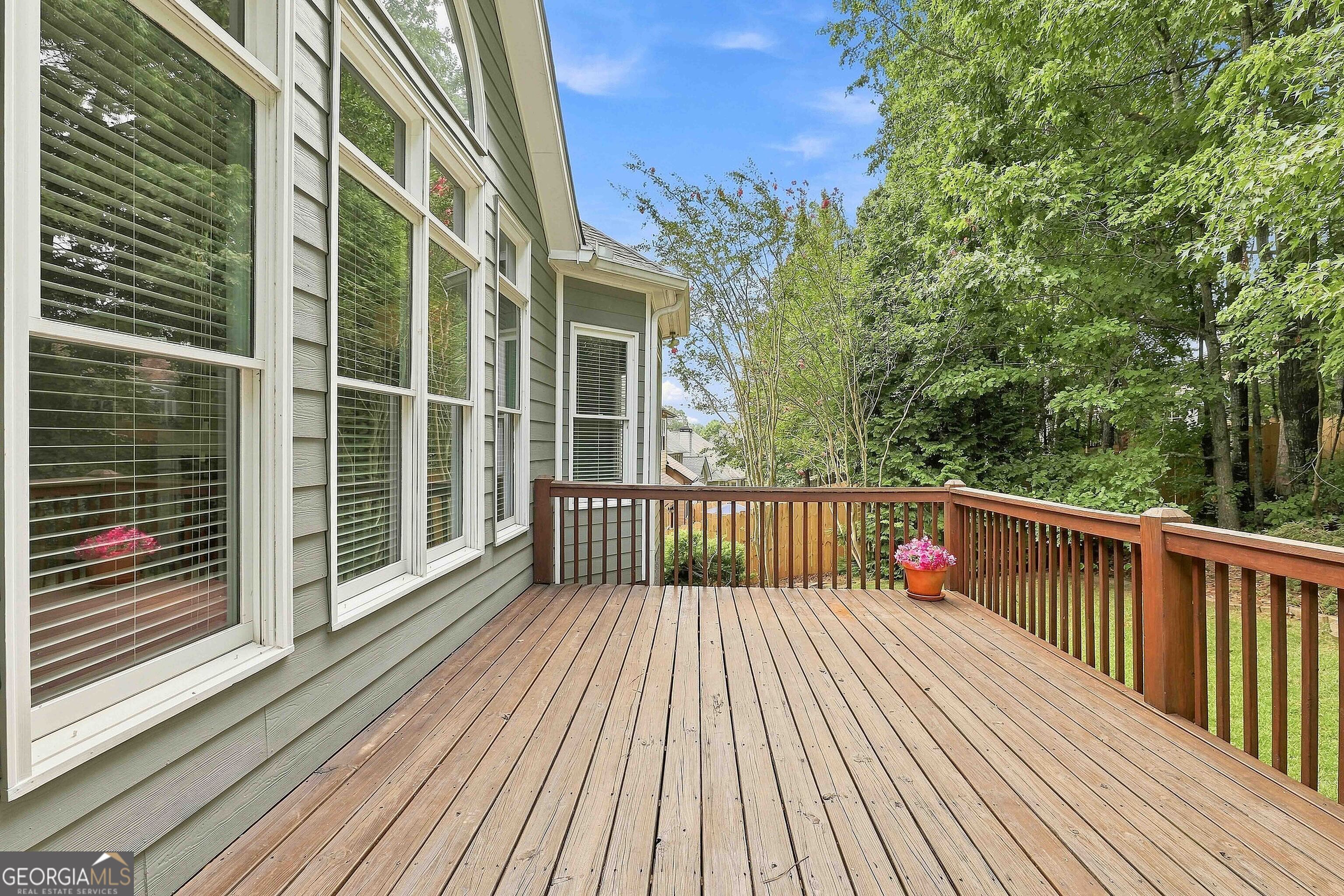 247 Highwoods Parkway Property Photo 59