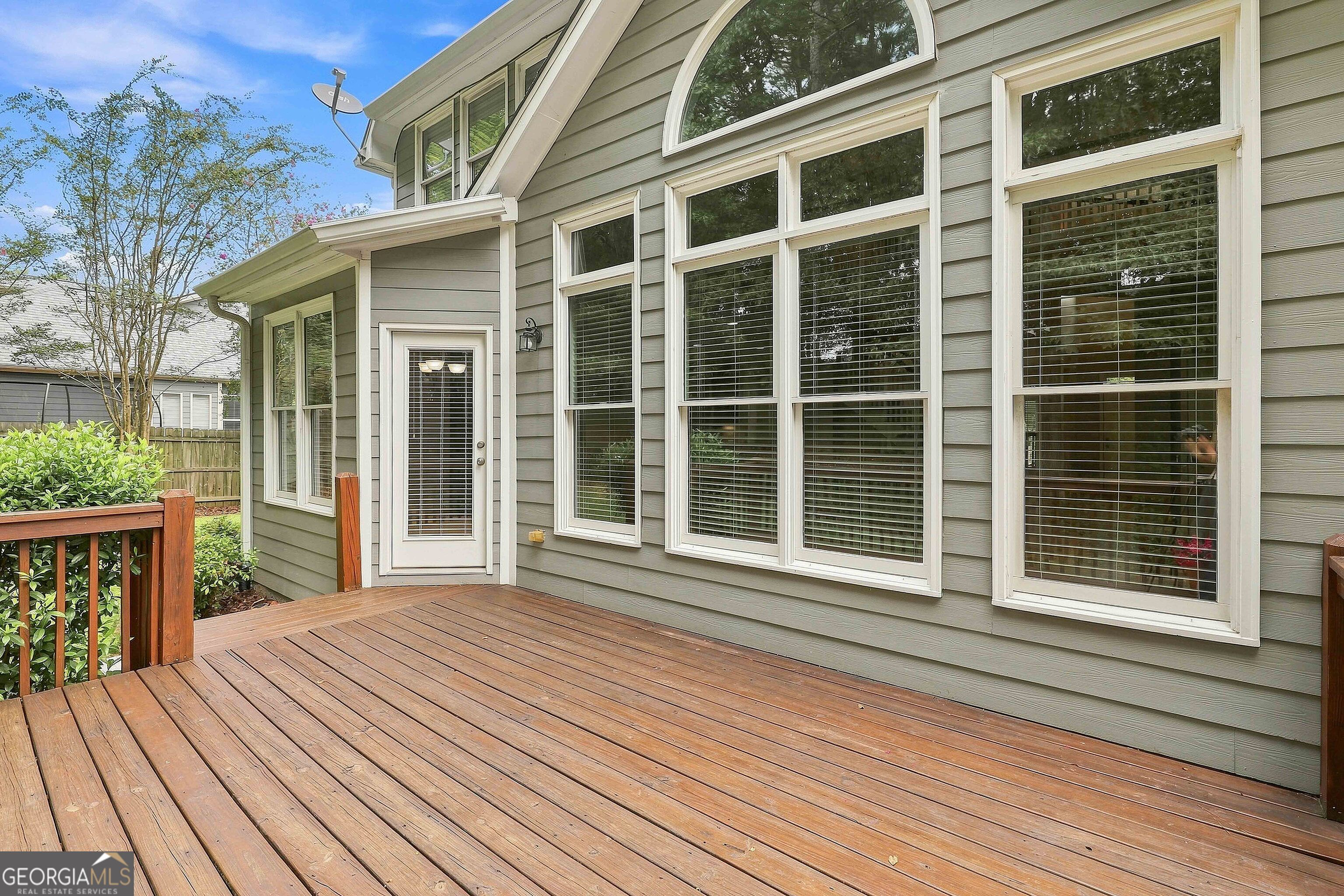 247 Highwoods Parkway Property Photo 60