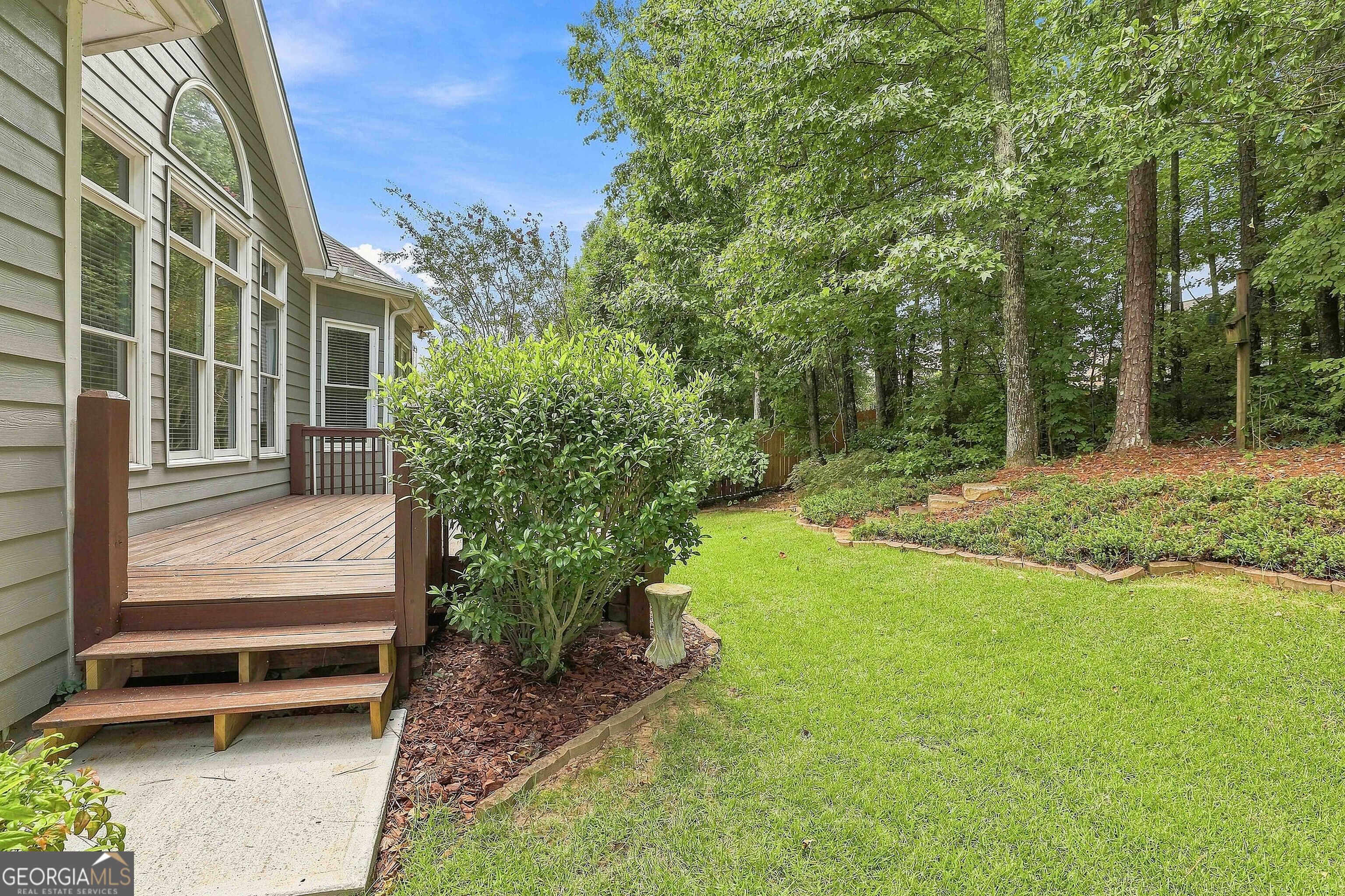 247 Highwoods Parkway Property Photo 61