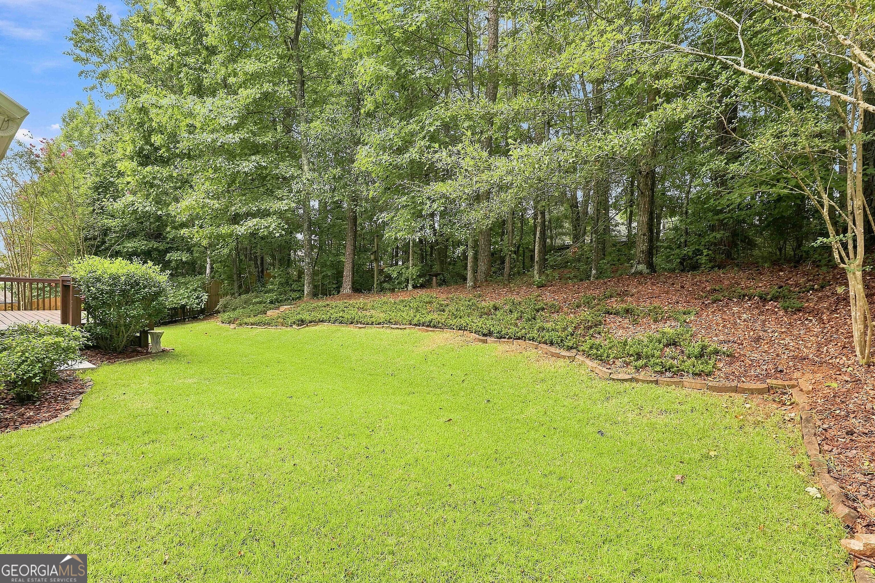 247 Highwoods Parkway Property Photo 62