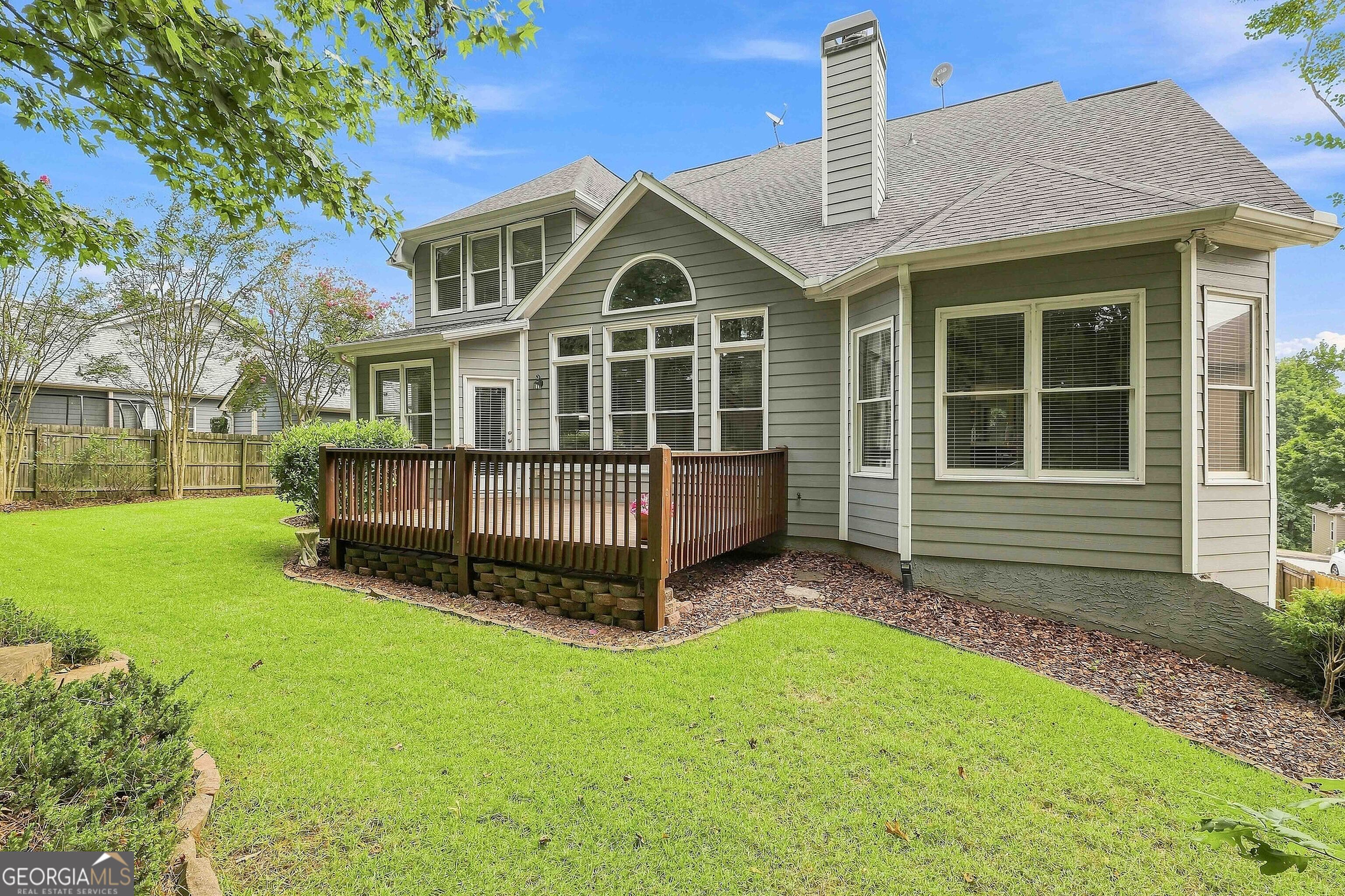 247 Highwoods Parkway Property Photo 64