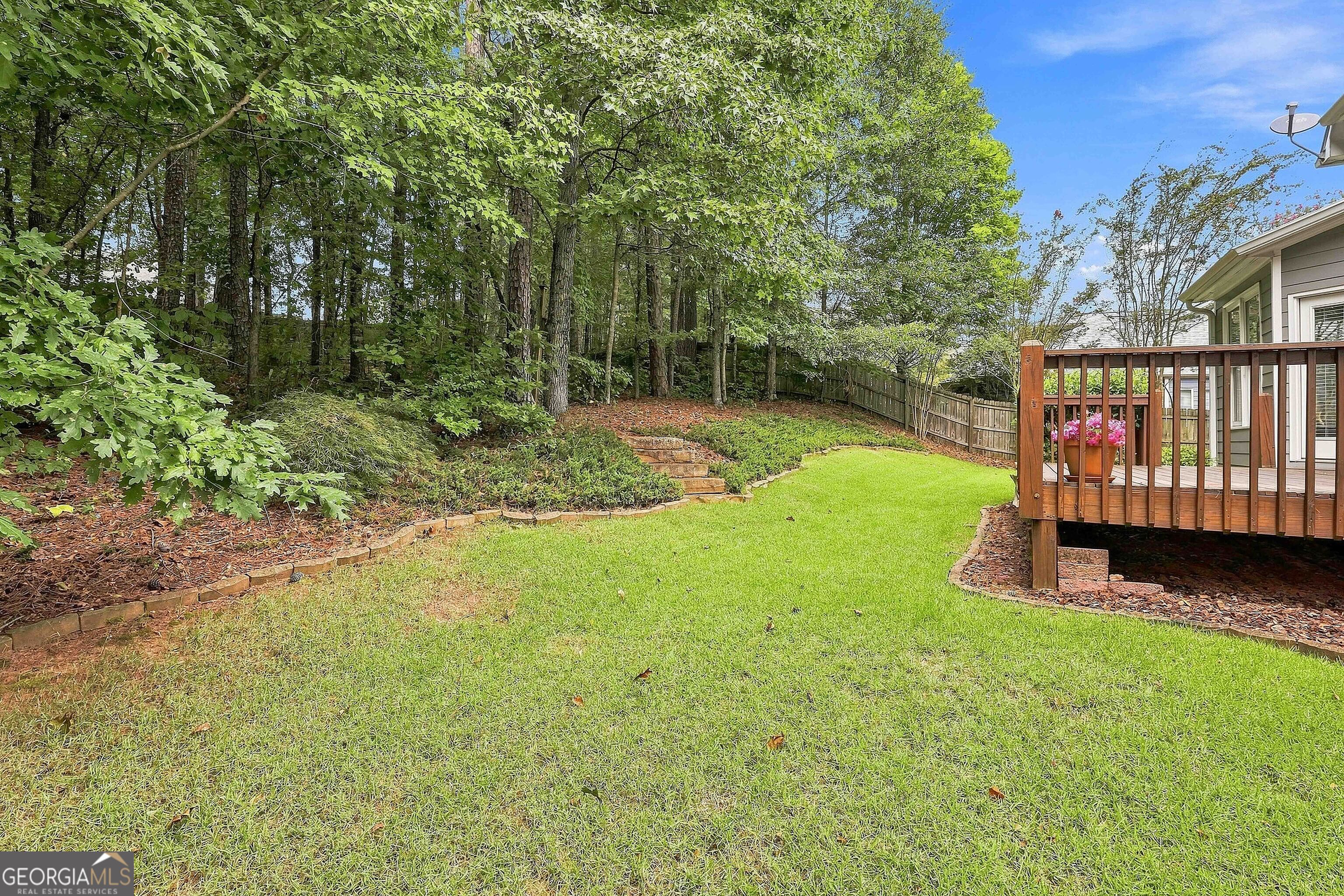247 Highwoods Parkway Property Photo 65