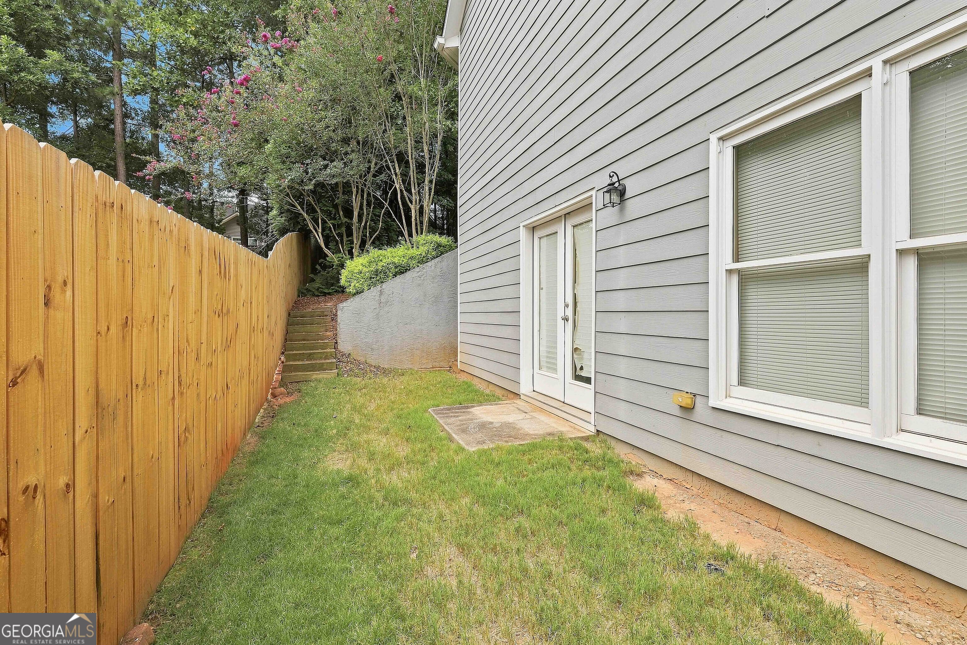 247 Highwoods Parkway Property Photo 66