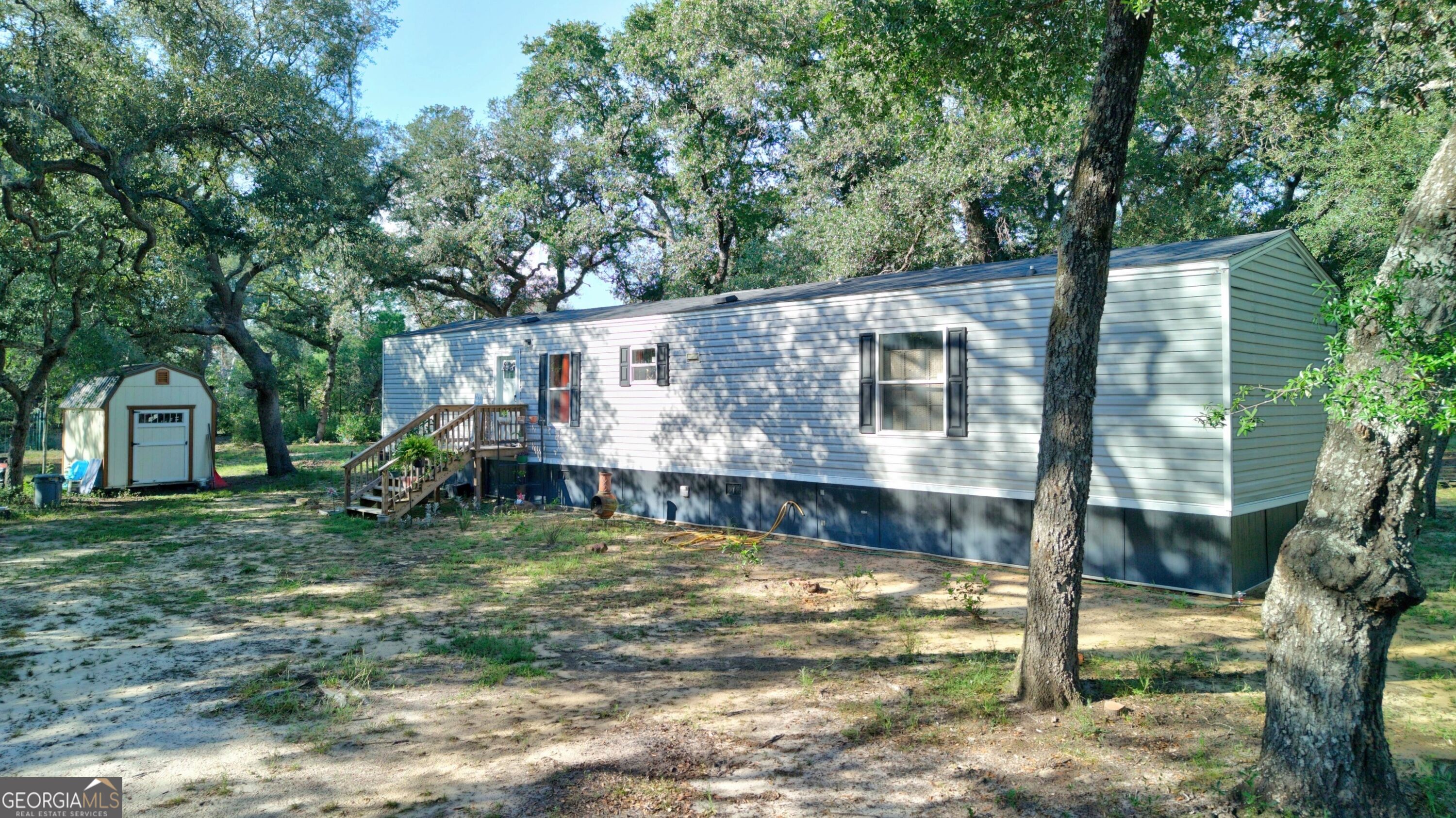 197 Blossom Lane Property Photo 1