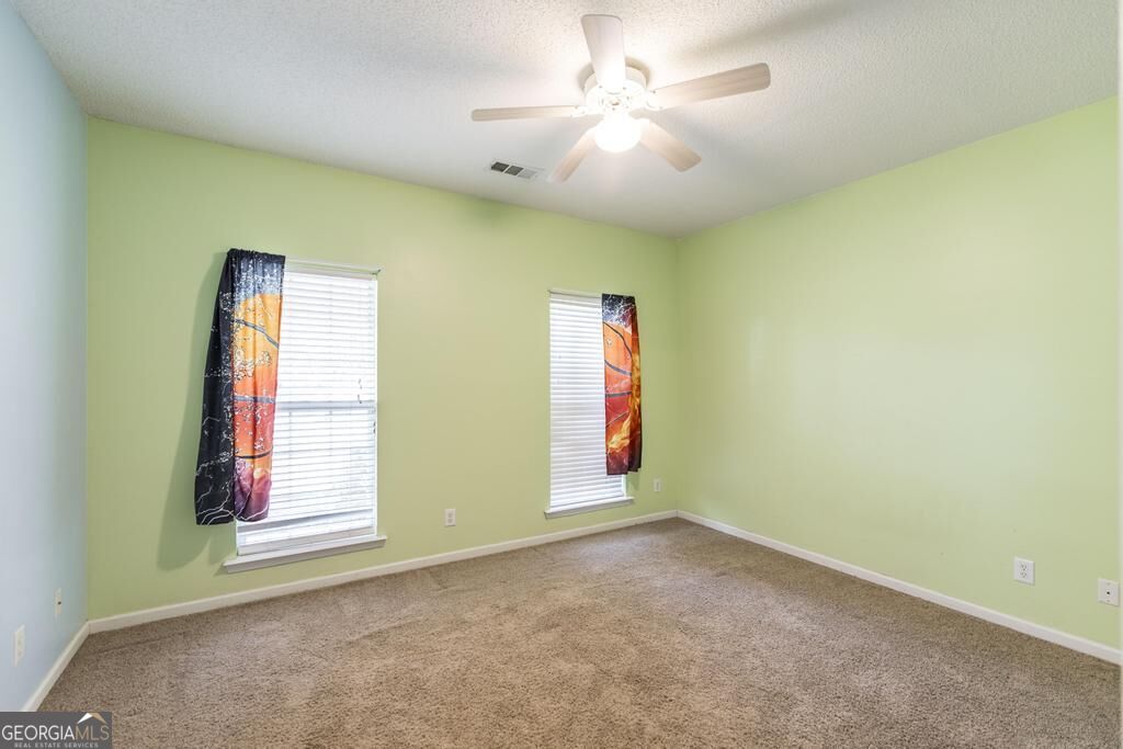 108 Scotsburg Drive Property Photo 19