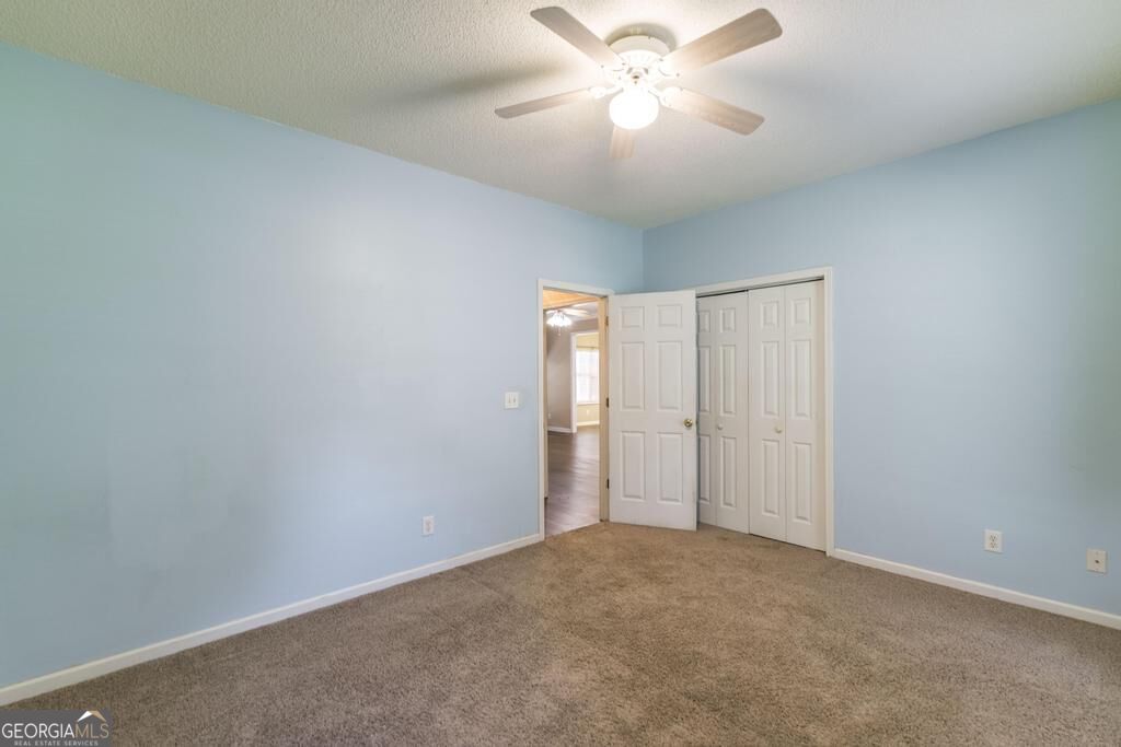 108 Scotsburg Drive Property Photo 20