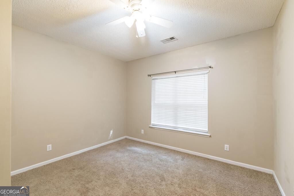 108 Scotsburg Drive Property Photo 21