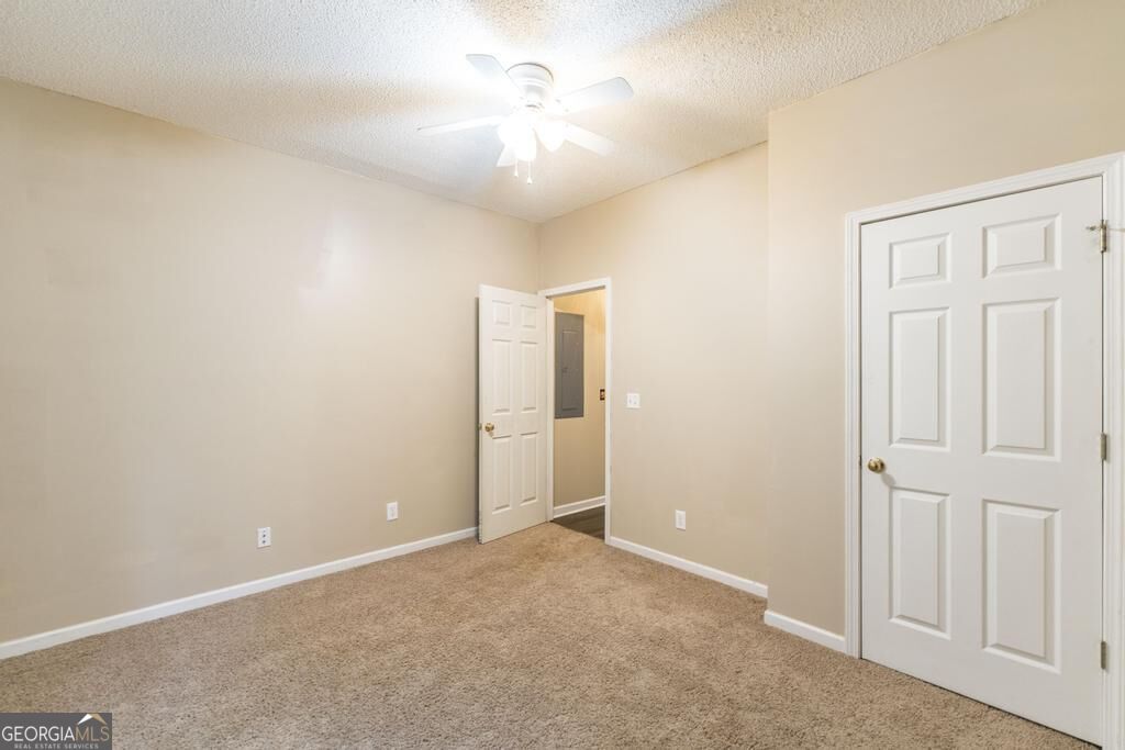 108 Scotsburg Drive Property Photo 22