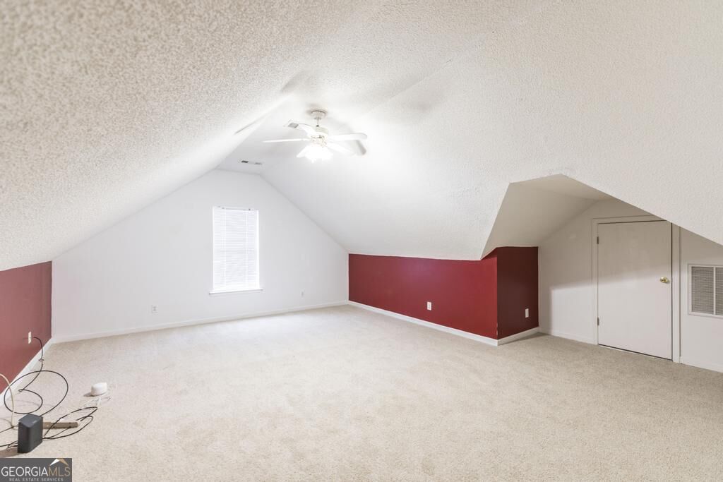 108 Scotsburg Drive Property Photo 23
