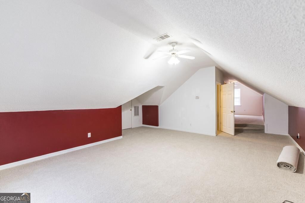 108 Scotsburg Drive Property Photo 24