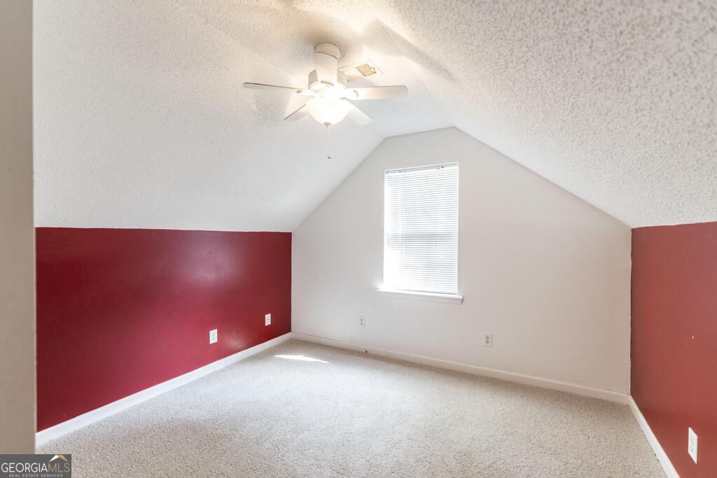 108 Scotsburg Drive Property Photo 25