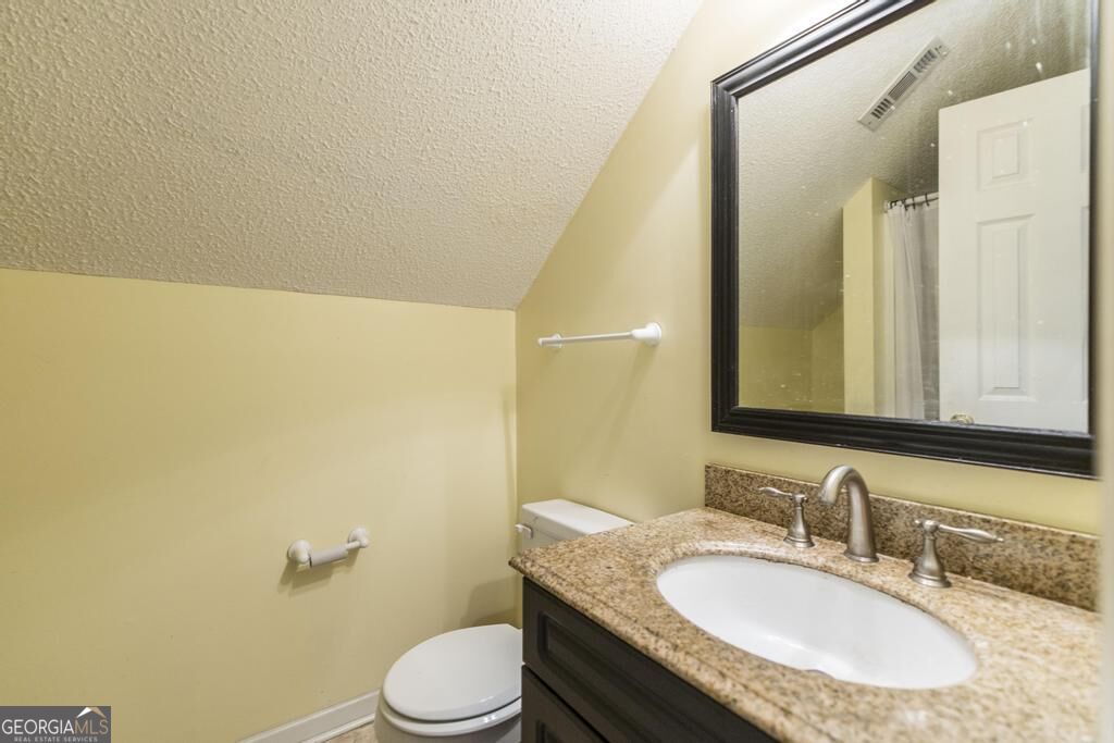 108 Scotsburg Drive Property Photo 27