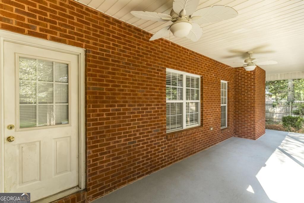 108 Scotsburg Drive Property Photo 28