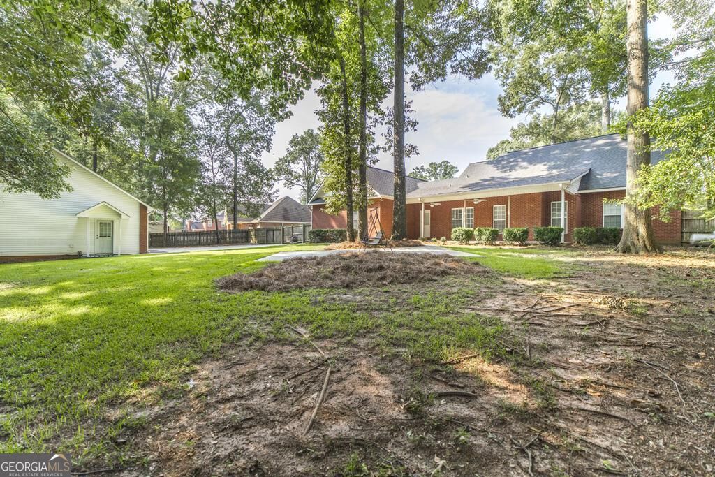 108 Scotsburg Drive Property Photo 31